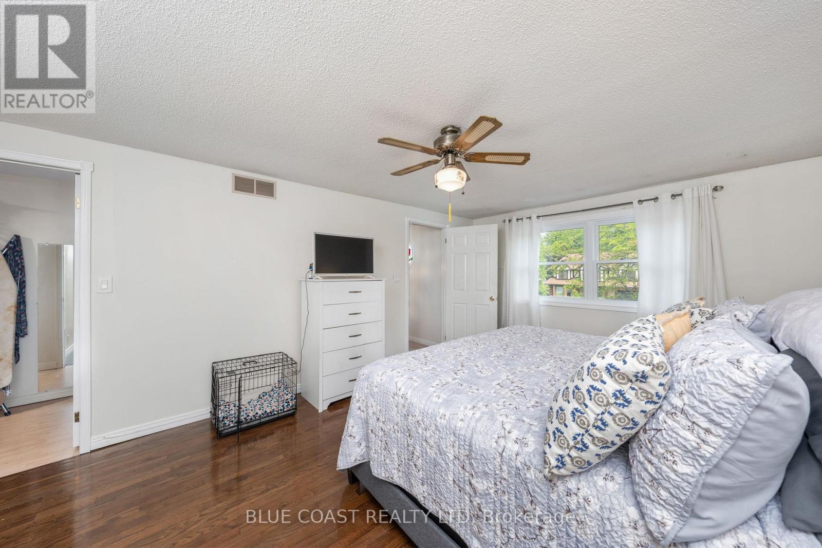 637 O'dell Street, Sarnia, Ontario  N7V 4H7 - Photo 33 - X12434197
