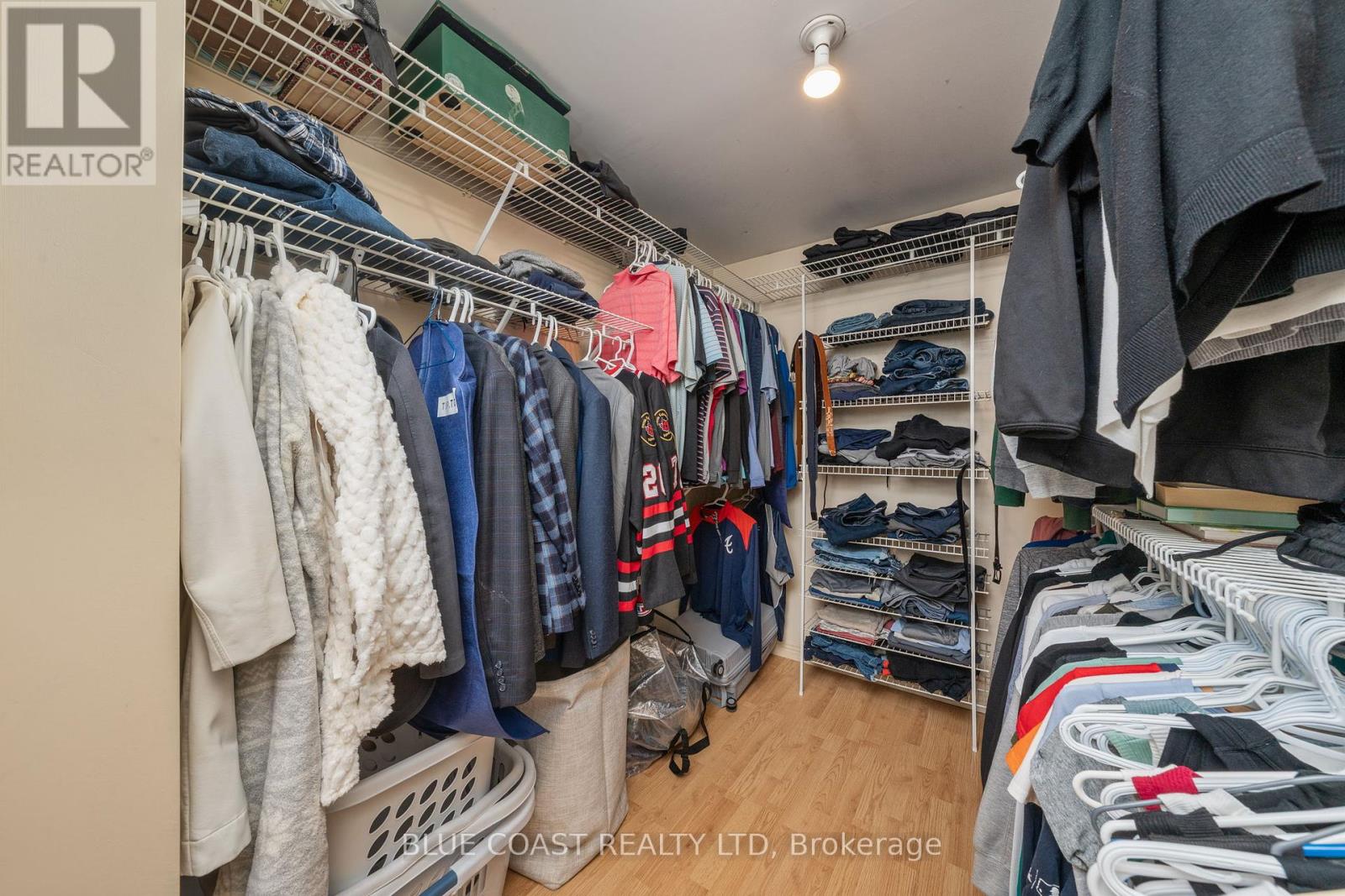 637 O'dell Street, Sarnia, Ontario  N7V 4H7 - Photo 36 - X12434197