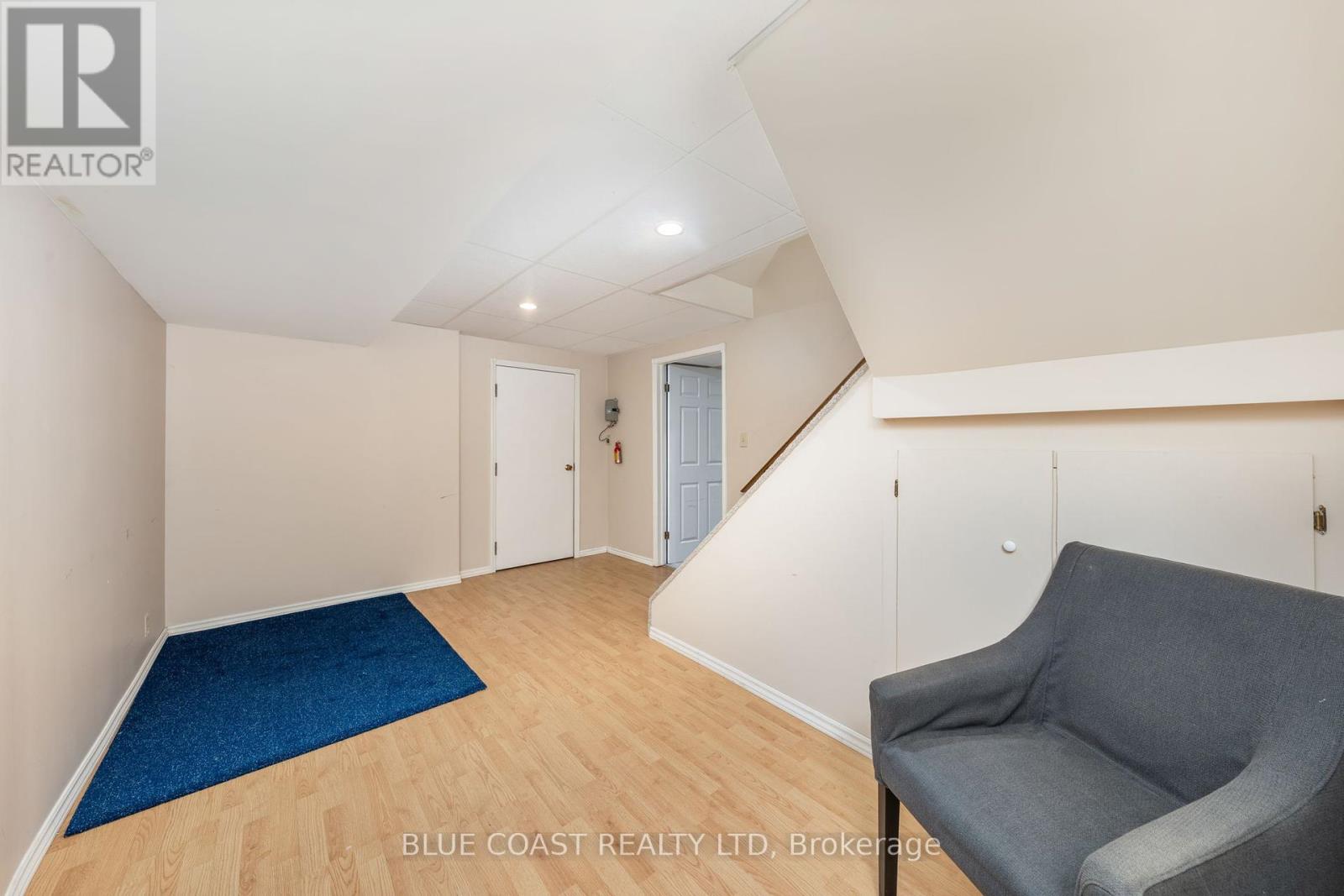 637 O'dell Street, Sarnia, Ontario  N7V 4H7 - Photo 42 - X12434197