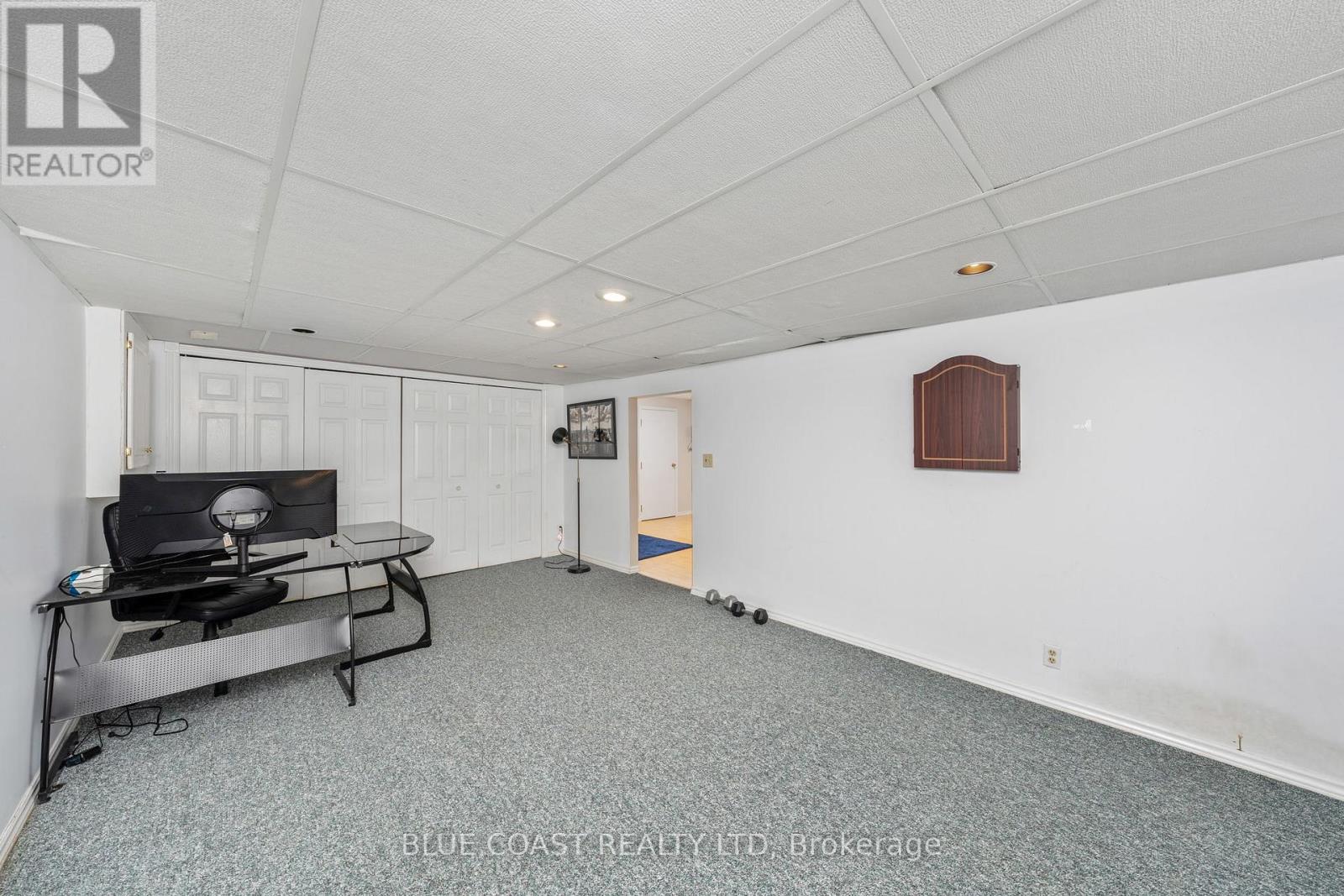 637 O'dell Street, Sarnia, Ontario  N7V 4H7 - Photo 43 - X12434197