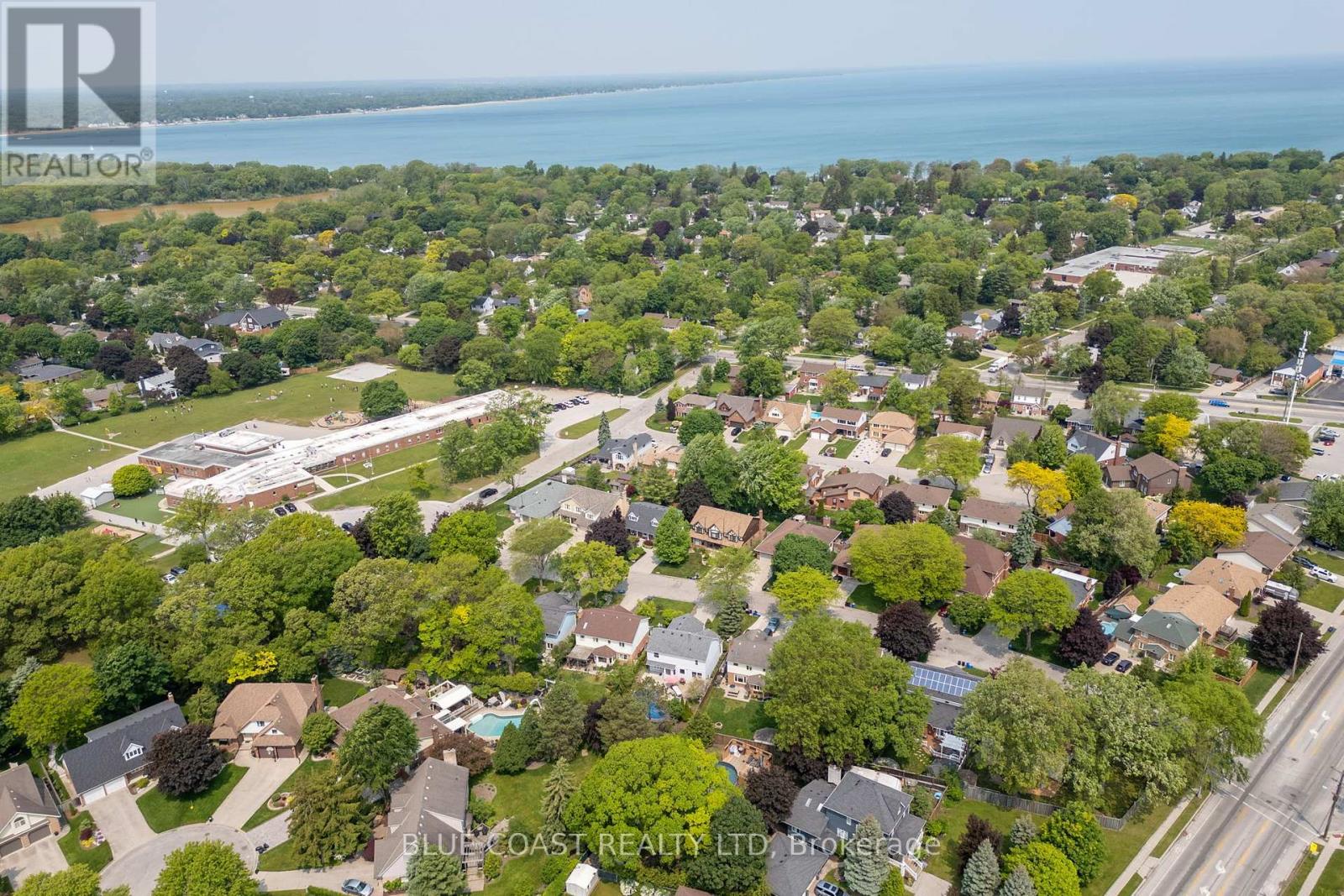 637 O'dell Street, Sarnia, Ontario  N7V 4H7 - Photo 49 - X12434197