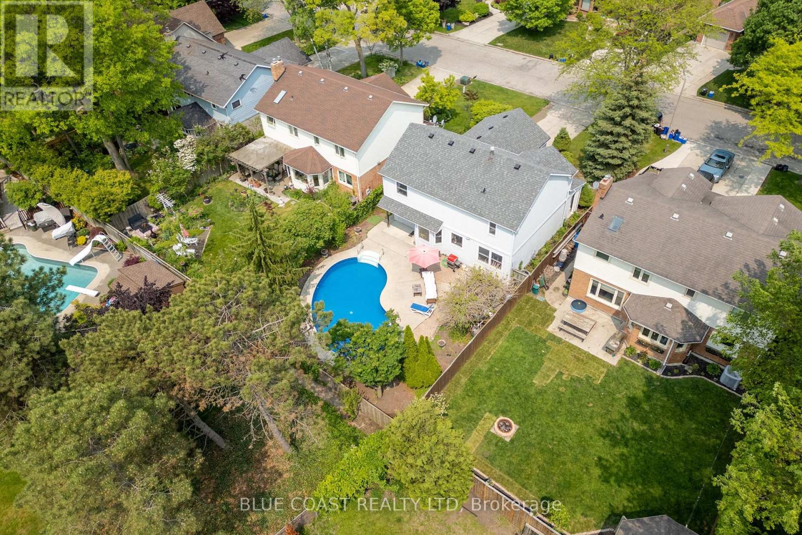 637 O'dell Street, Sarnia, Ontario  N7V 4H7 - Photo 5 - X12434197