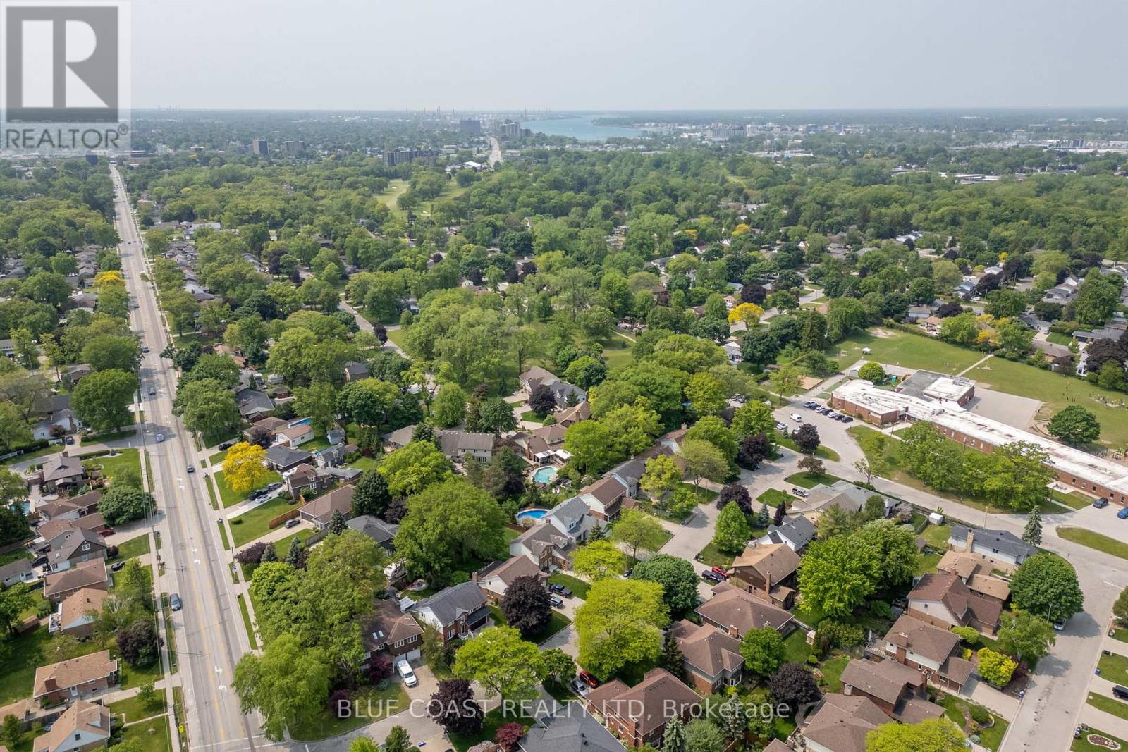 637 O'dell Street, Sarnia, Ontario  N7V 4H7 - Photo 50 - X12434197
