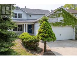 637 O'DELL STREET, Sarnia, Ontario