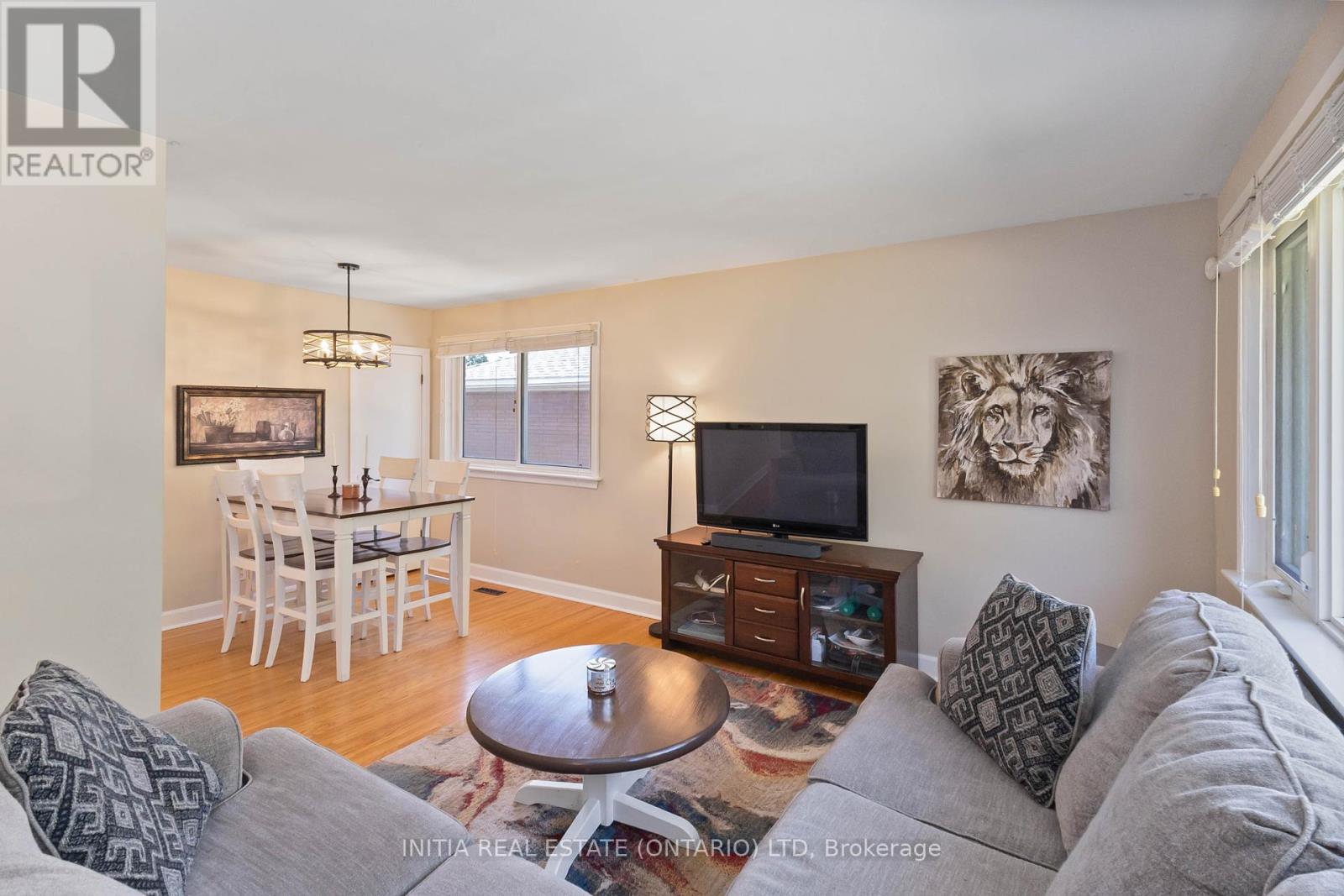 1803 Whitehall Drive, London East, Ontario  N5W 1Z2 - Photo 12 - X12434230