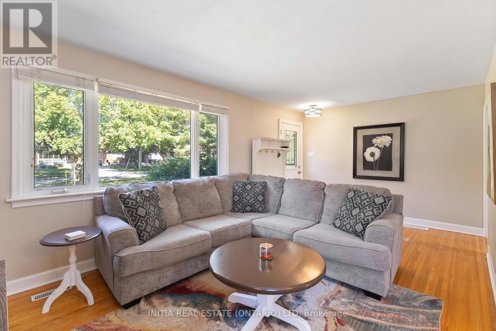 1803 Whitehall Drive, London East, Ontario  N5W 1Z2 - Photo 14 - X12434230