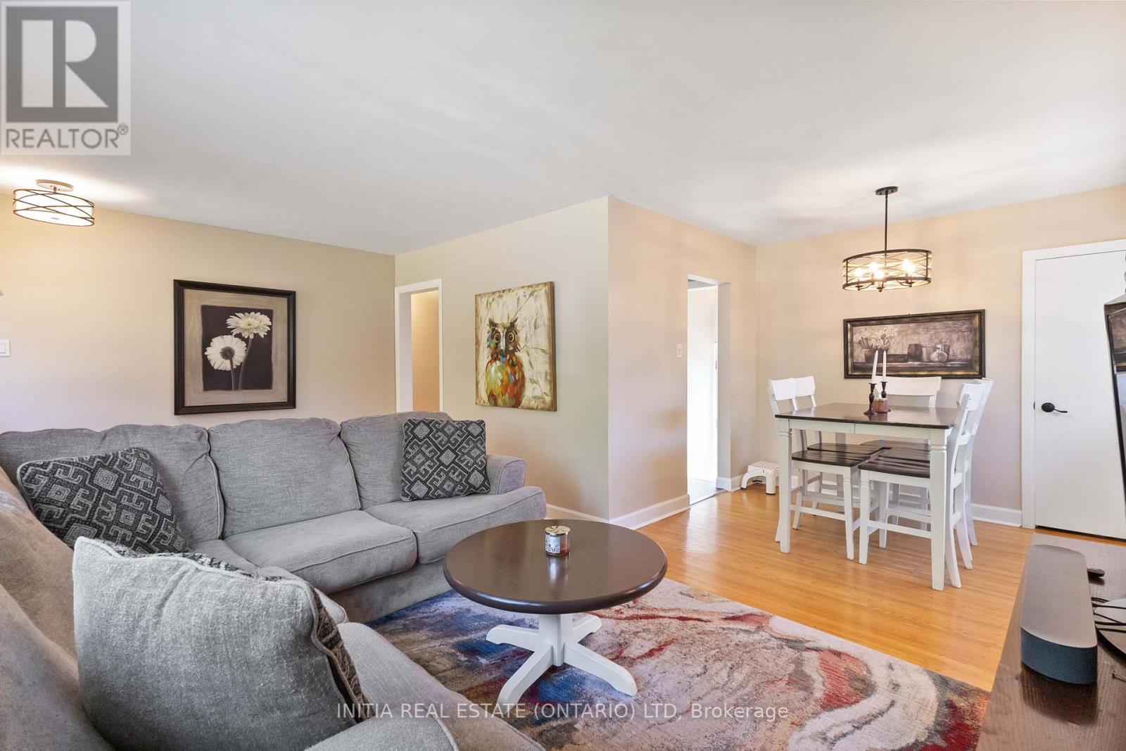 1803 Whitehall Drive, London East, Ontario  N5W 1Z2 - Photo 15 - X12434230