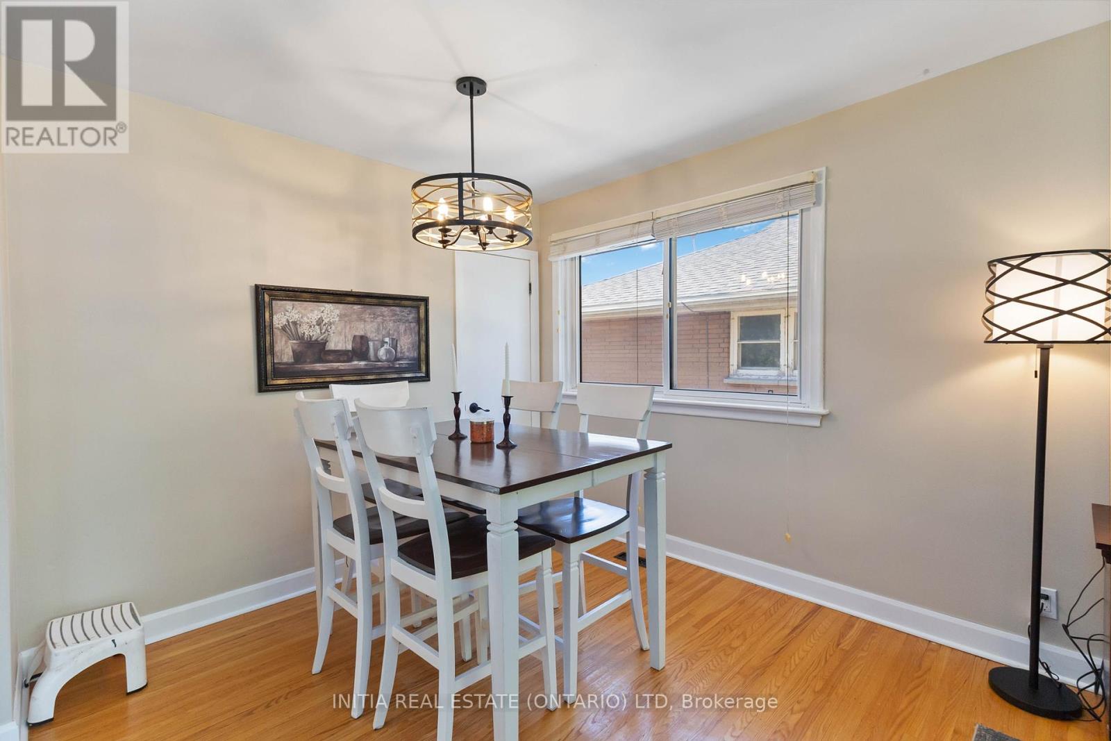 1803 Whitehall Drive, London East, Ontario  N5W 1Z2 - Photo 17 - X12434230
