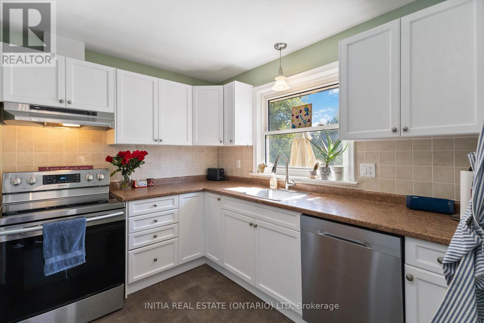 1803 Whitehall Drive, London East, Ontario  N5W 1Z2 - Photo 19 - X12434230