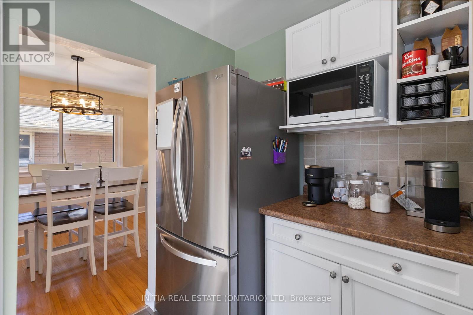 1803 Whitehall Drive, London East, Ontario  N5W 1Z2 - Photo 20 - X12434230