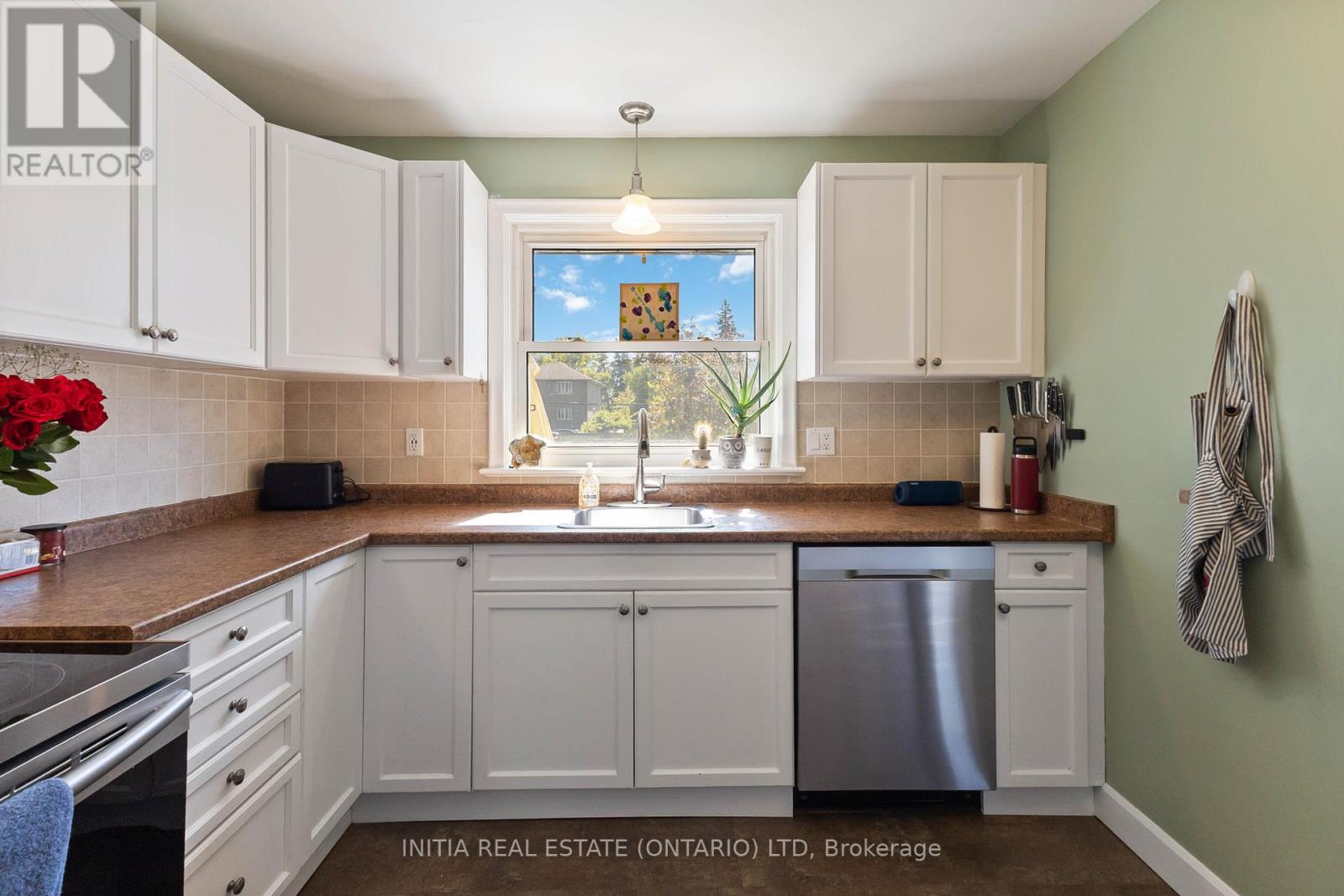 1803 Whitehall Drive, London East, Ontario  N5W 1Z2 - Photo 21 - X12434230