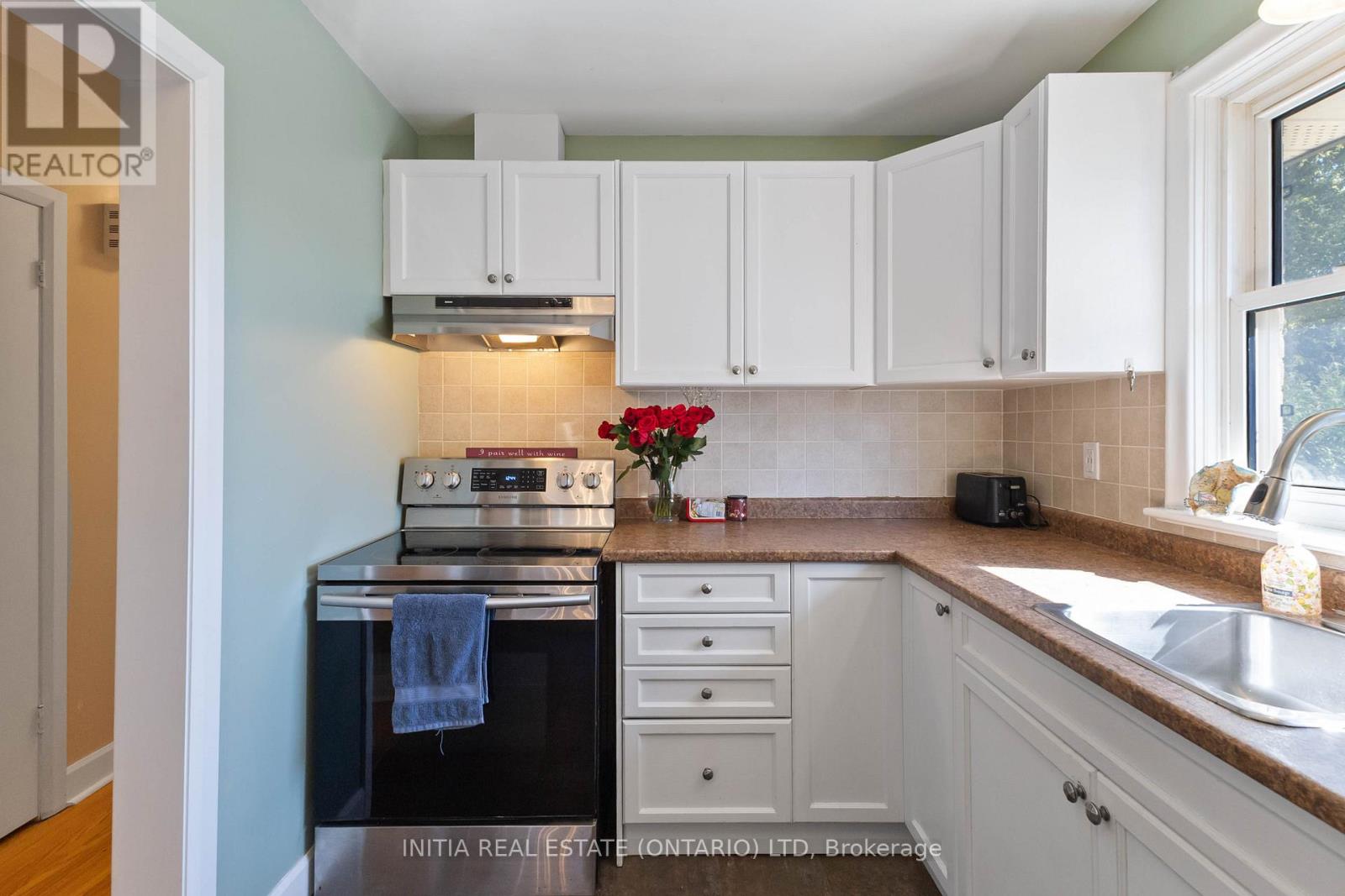 1803 Whitehall Drive, London East, Ontario  N5W 1Z2 - Photo 24 - X12434230