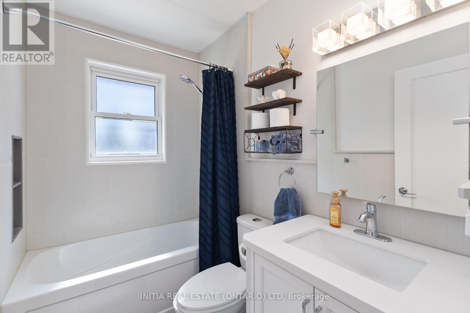 1803 Whitehall Drive, London East, Ontario  N5W 1Z2 - Photo 28 - X12434230
