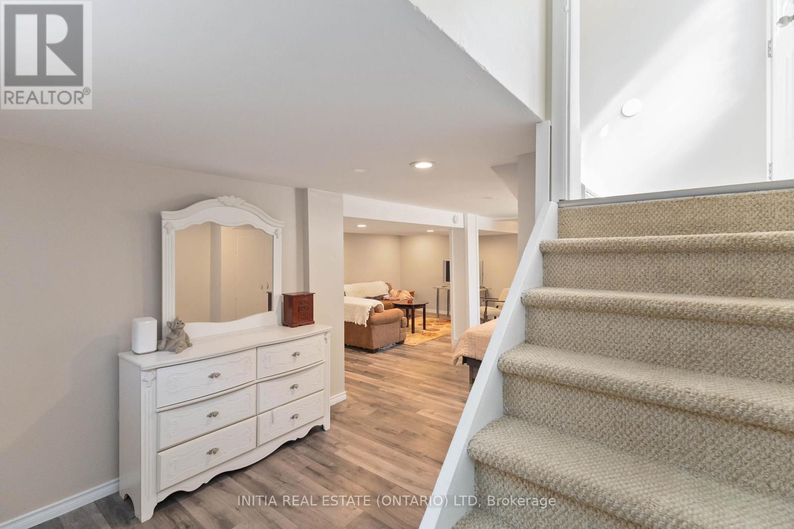 1803 Whitehall Drive, London East, Ontario  N5W 1Z2 - Photo 29 - X12434230