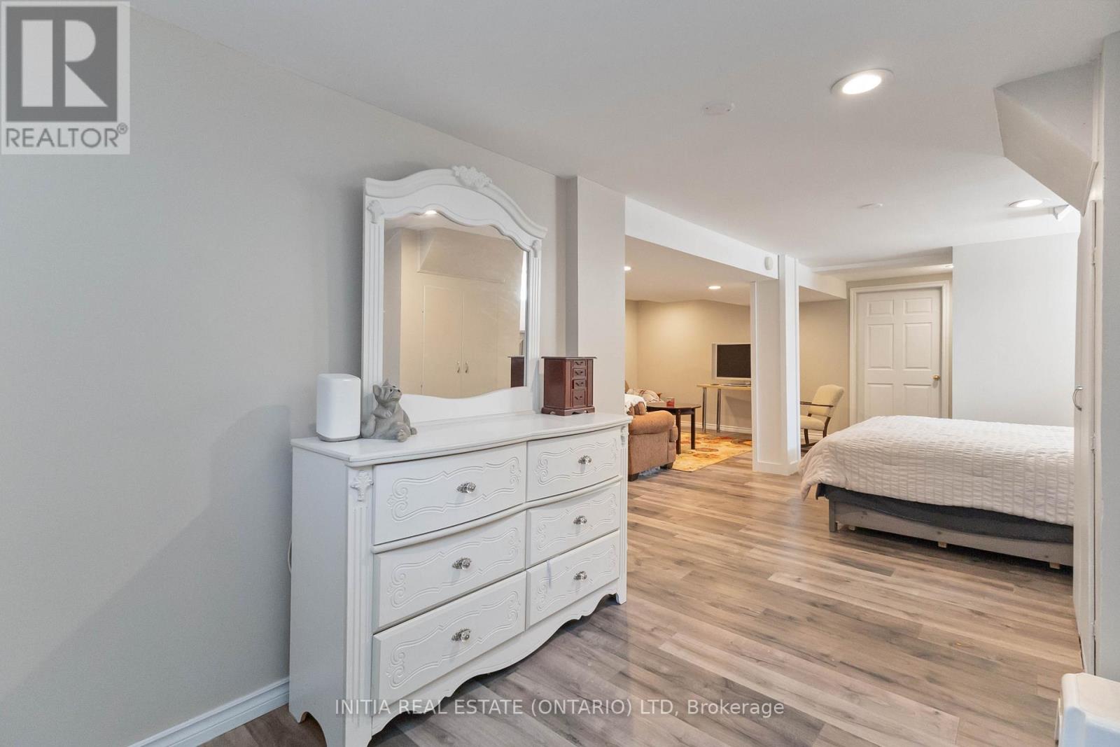 1803 Whitehall Drive, London East, Ontario  N5W 1Z2 - Photo 31 - X12434230