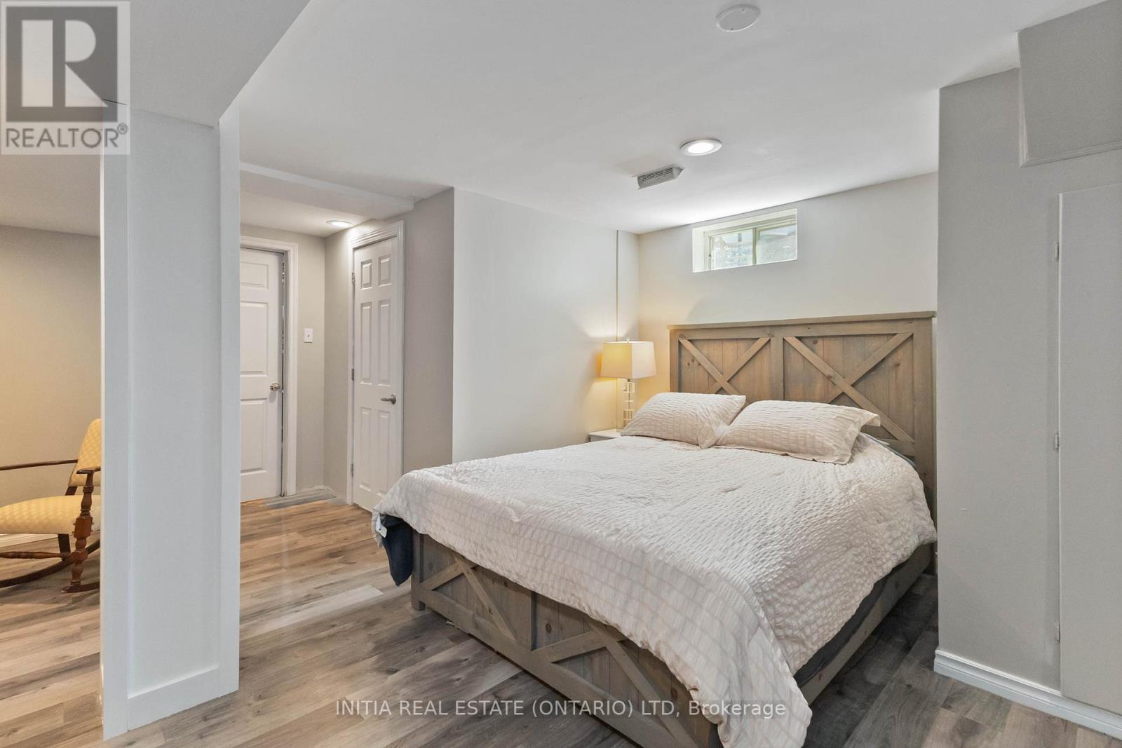 1803 Whitehall Drive, London East, Ontario  N5W 1Z2 - Photo 33 - X12434230