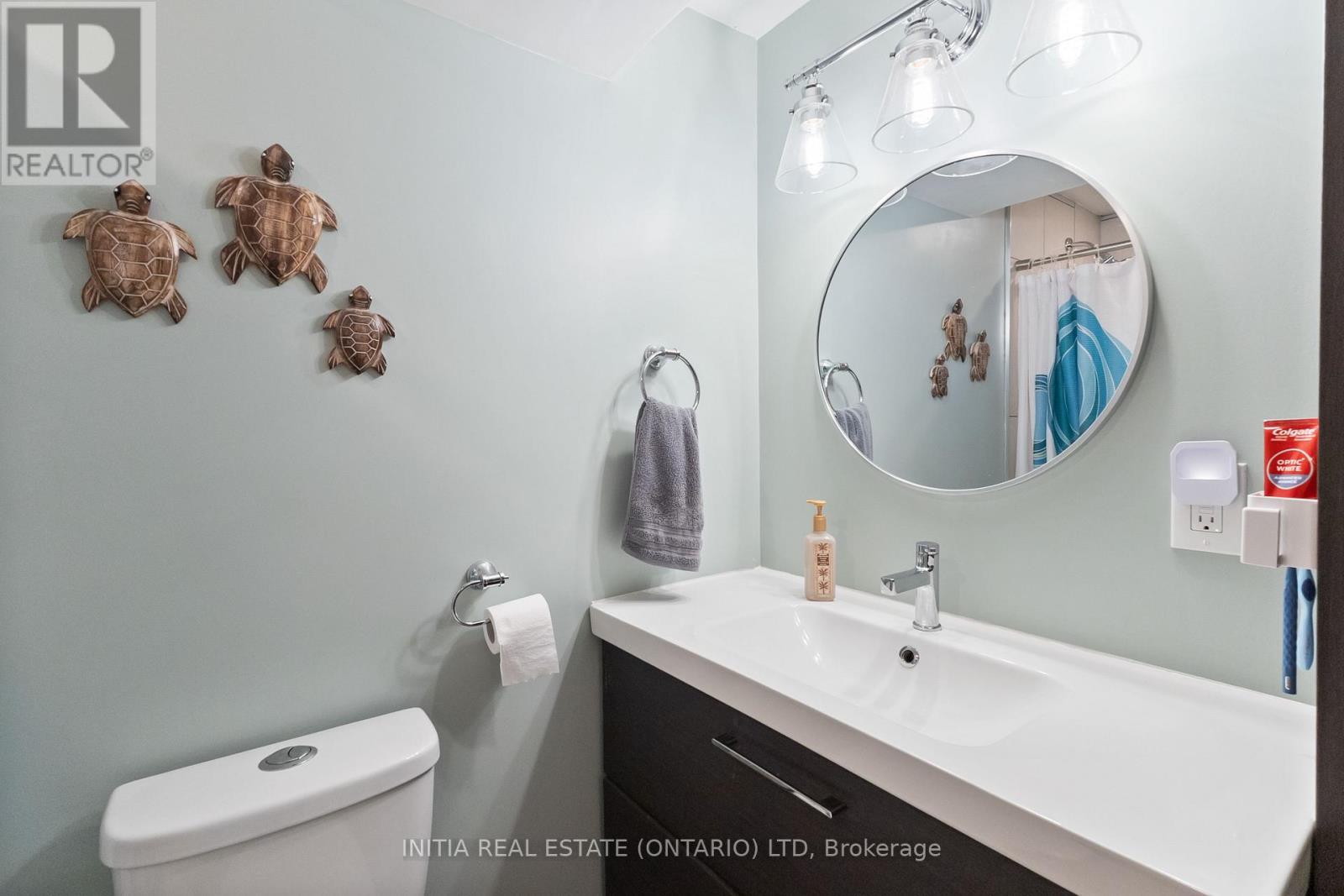 1803 Whitehall Drive, London East, Ontario  N5W 1Z2 - Photo 38 - X12434230