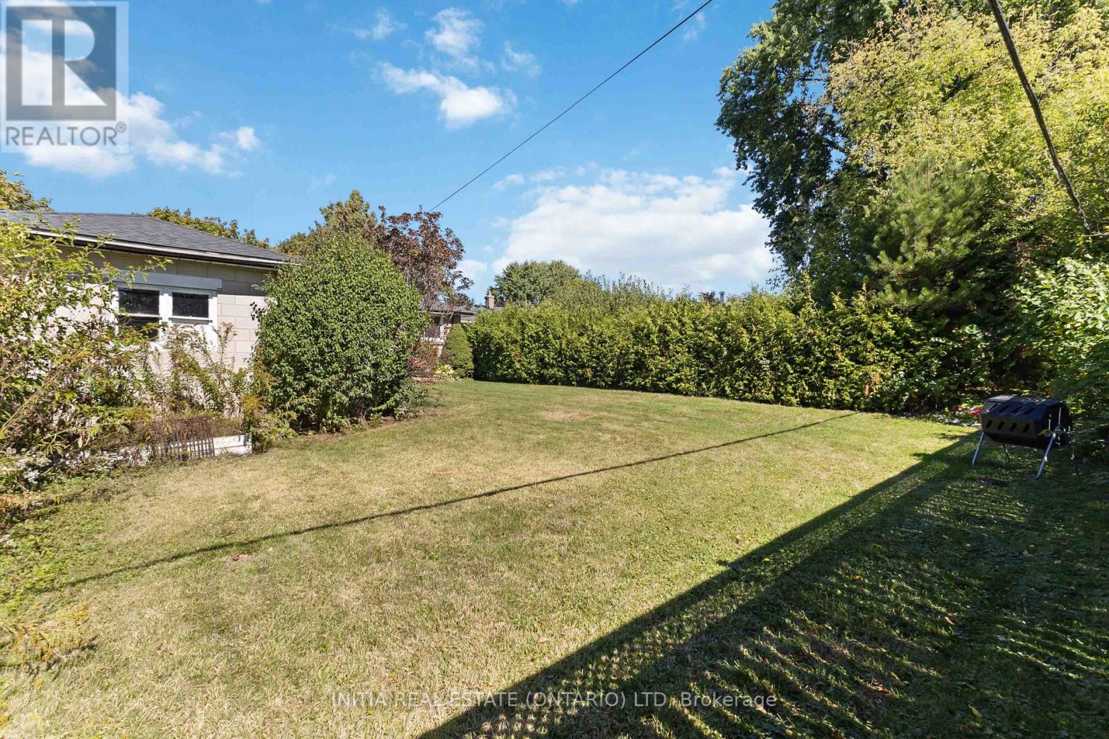 1803 Whitehall Drive, London East, Ontario  N5W 1Z2 - Photo 44 - X12434230