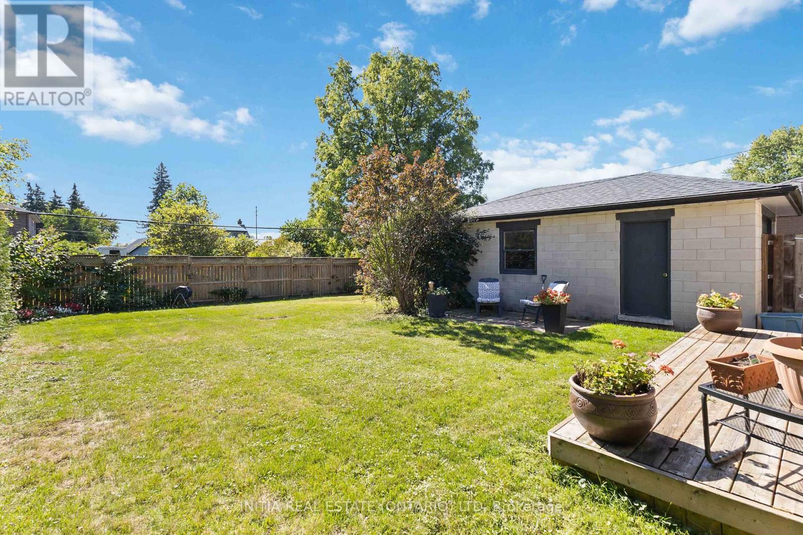 1803 Whitehall Drive, London East, Ontario  N5W 1Z2 - Photo 48 - X12434230