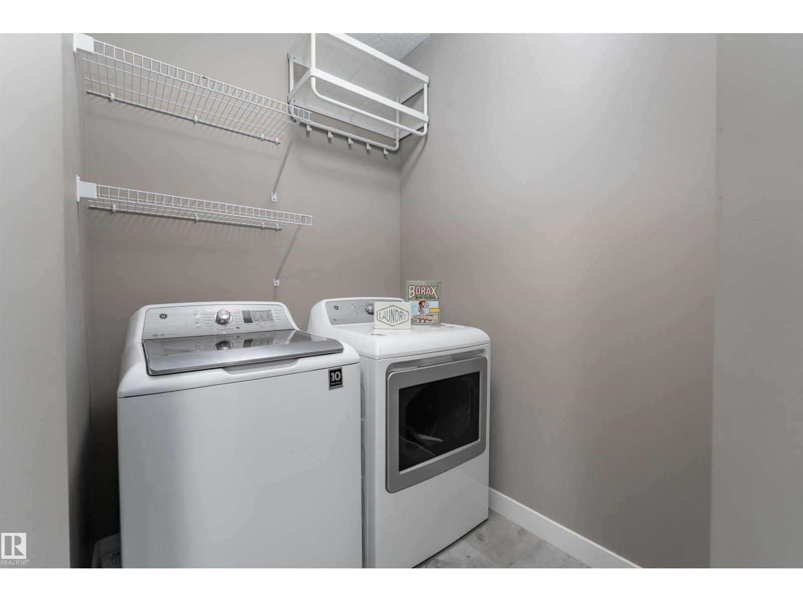 2211 Calhoun Link Li Sw, Edmonton, Alberta  T6W 3E1 - Photo 14 - E4460060