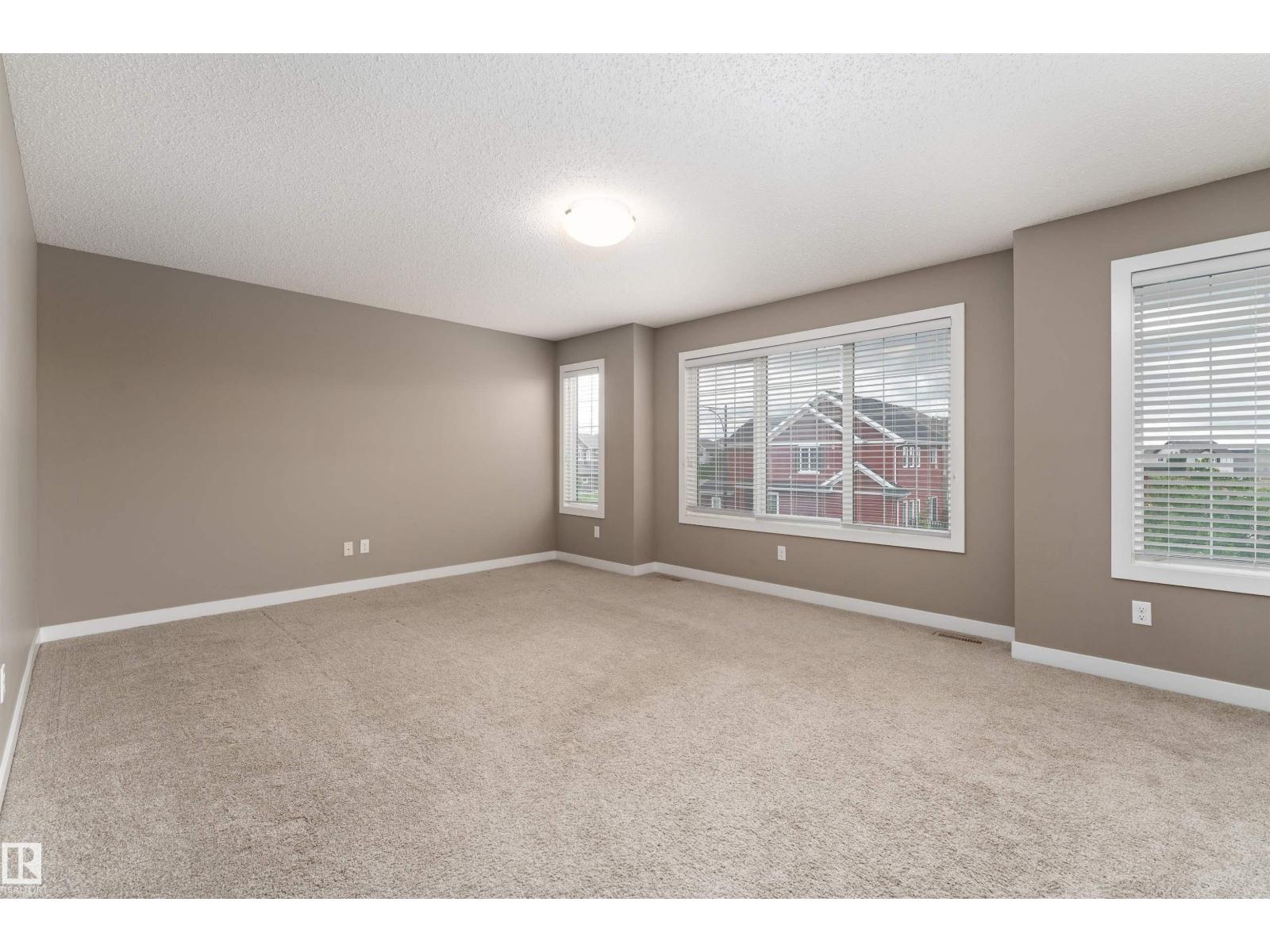 2211 Calhoun Link Li Sw, Edmonton, Alberta  T6W 3E1 - Photo 15 - E4460060