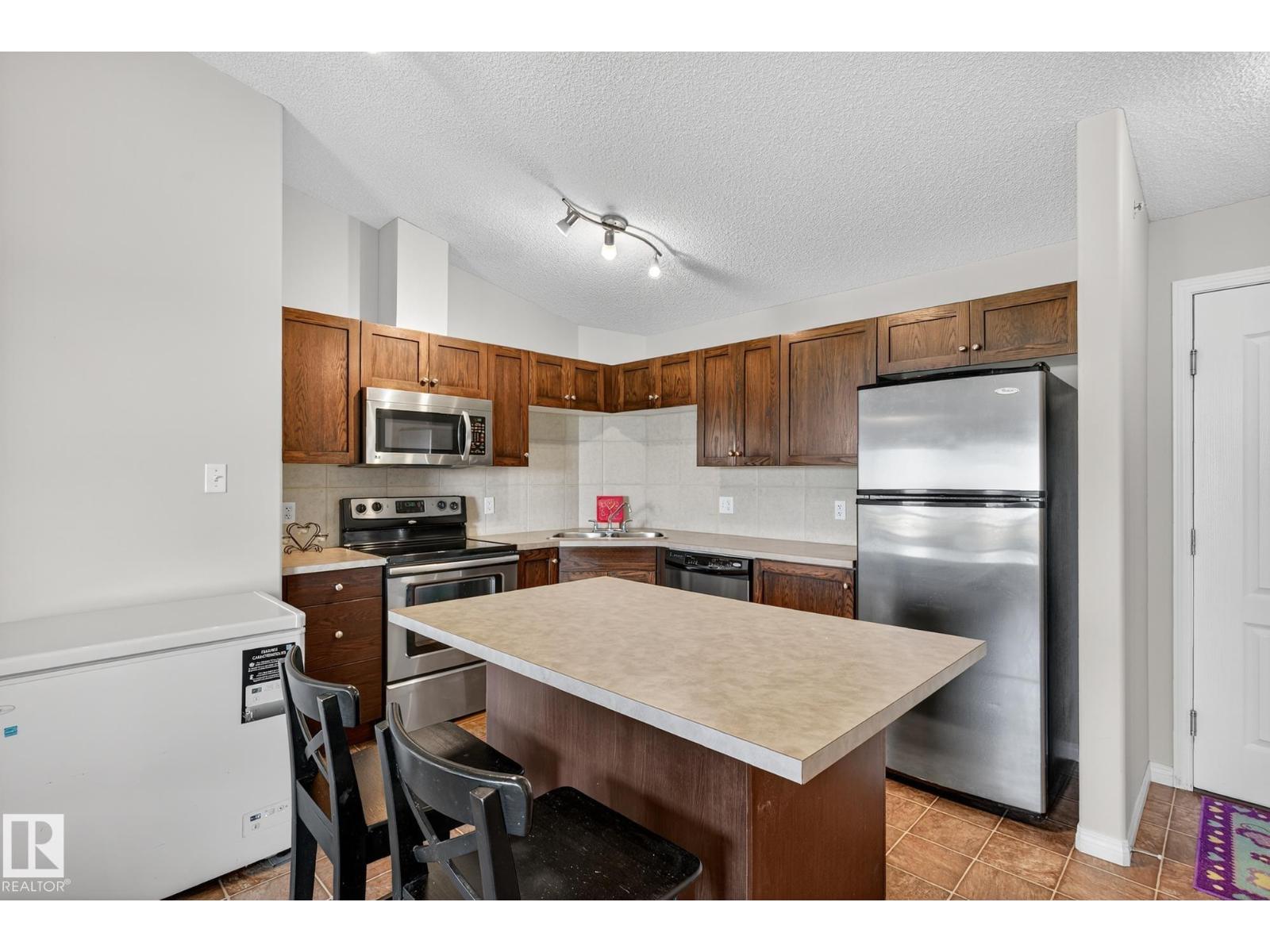 #1422 9363 Simpson Dr Nw, Edmonton, Alberta  T6R 0N2 - Photo 10 - E4460062