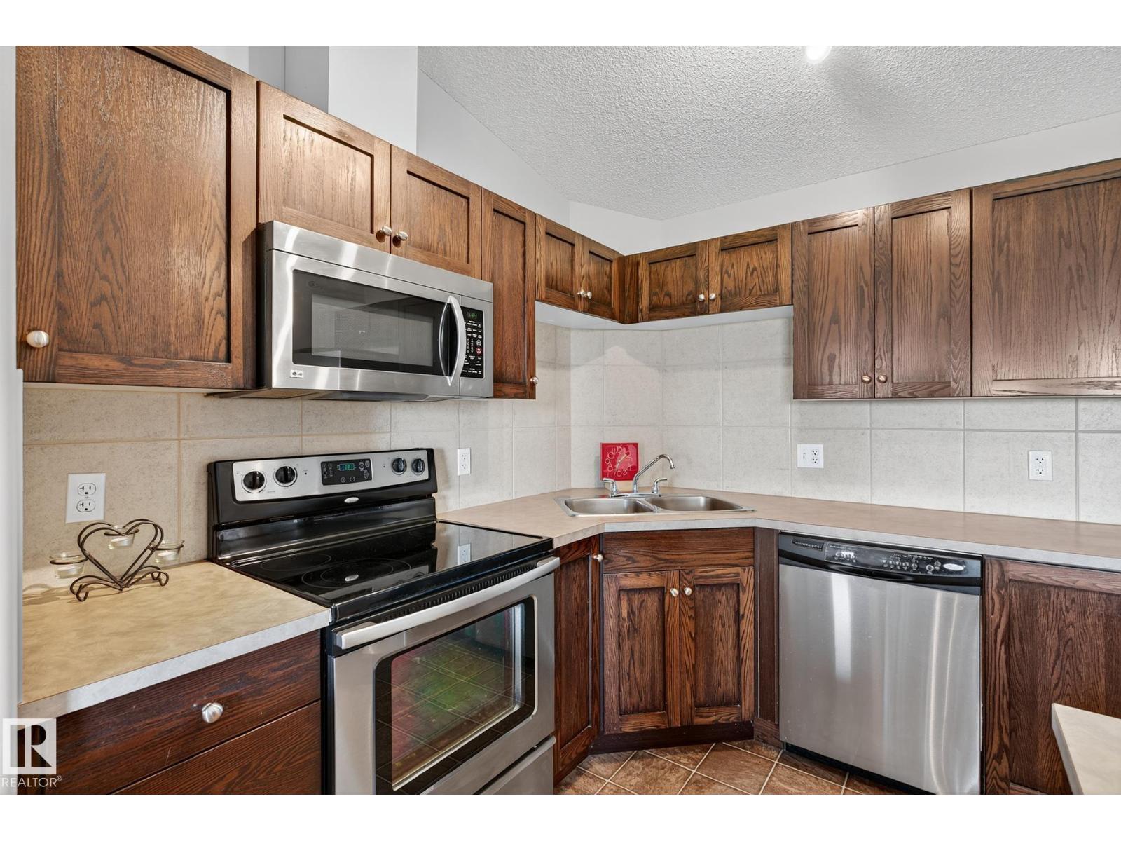 #1422 9363 Simpson Dr Nw, Edmonton, Alberta  T6R 0N2 - Photo 12 - E4460062