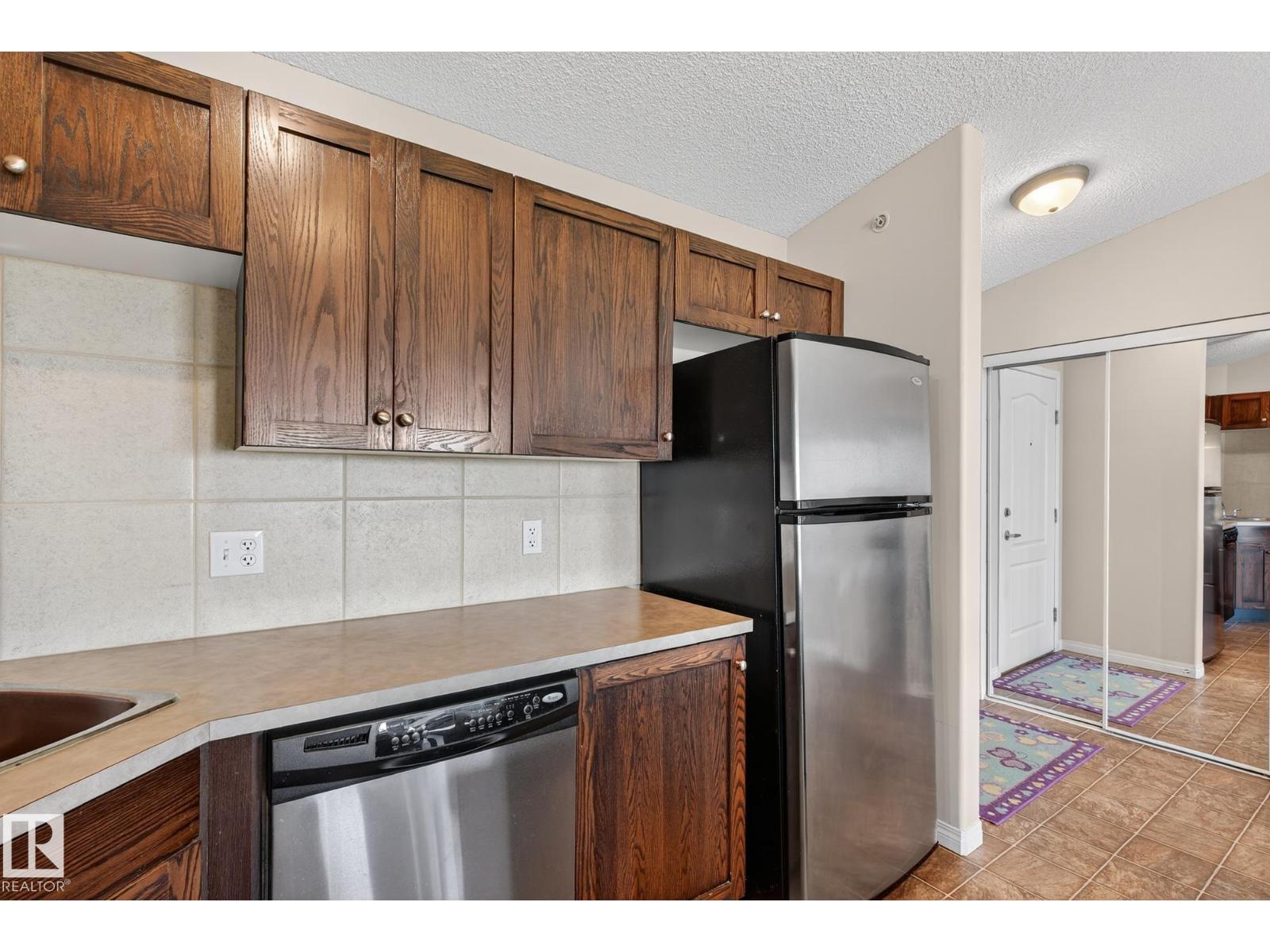 #1422 9363 Simpson Dr Nw, Edmonton, Alberta  T6R 0N2 - Photo 13 - E4460062