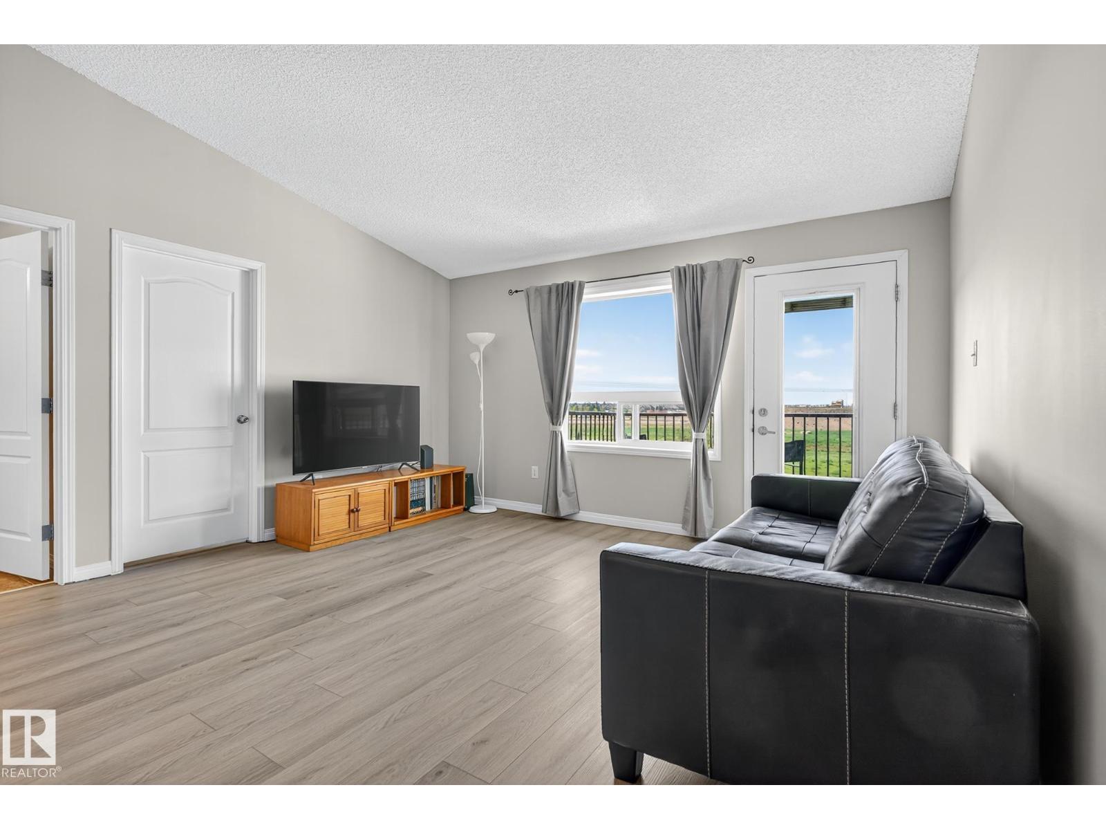 #1422 9363 Simpson Dr Nw, Edmonton, Alberta  T6R 0N2 - Photo 15 - E4460062