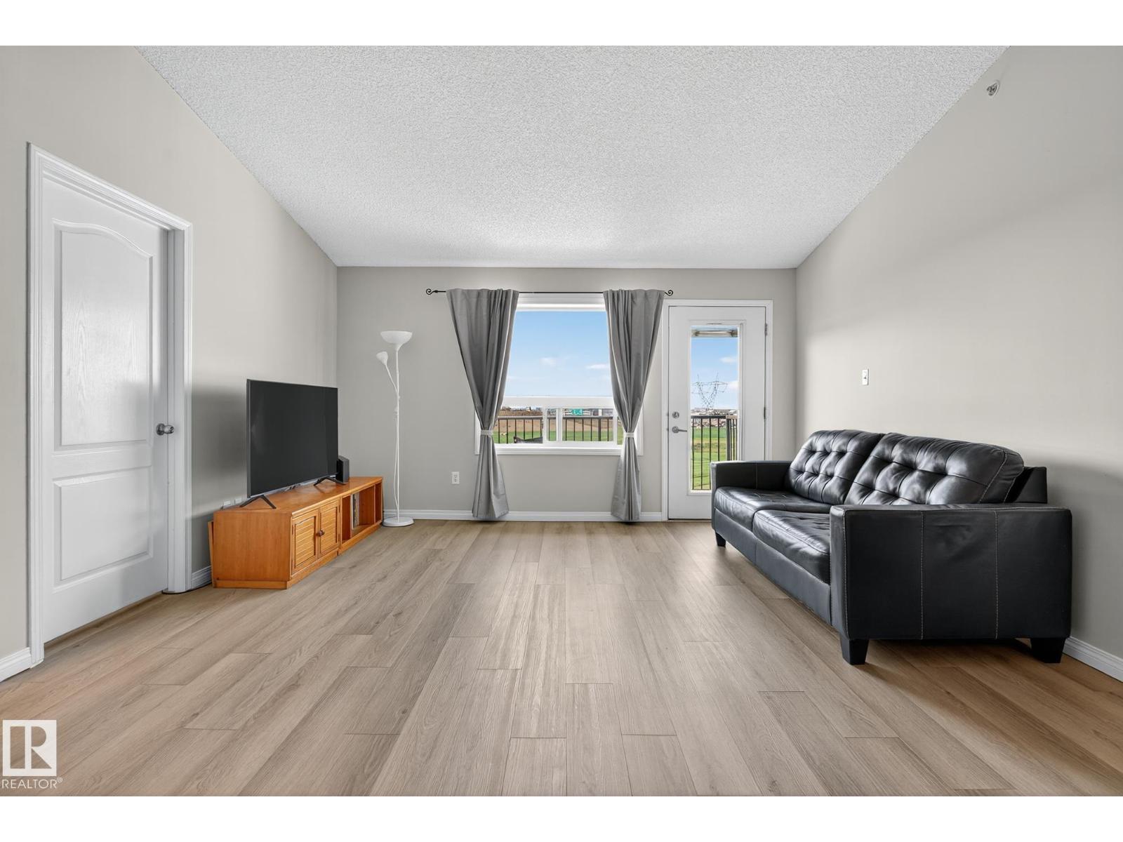 #1422 9363 Simpson Dr Nw, Edmonton, Alberta  T6R 0N2 - Photo 16 - E4460062
