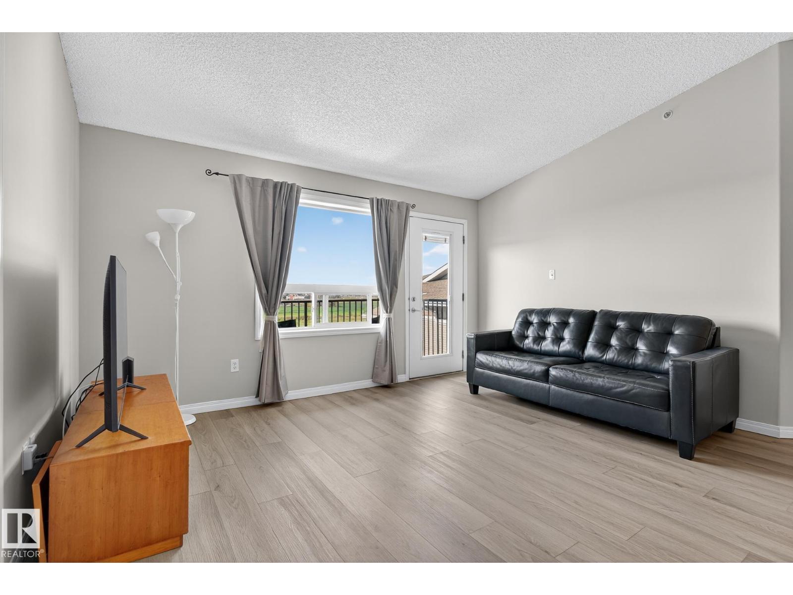 #1422 9363 Simpson Dr Nw, Edmonton, Alberta  T6R 0N2 - Photo 17 - E4460062