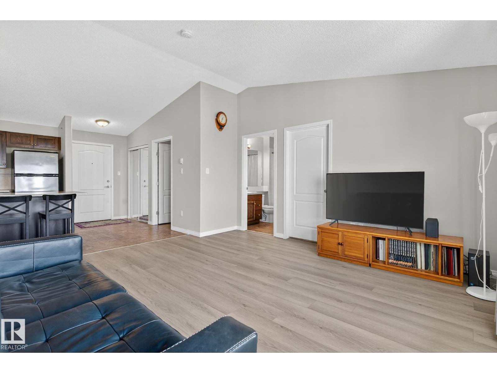 #1422 9363 Simpson Dr Nw, Edmonton, Alberta  T6R 0N2 - Photo 18 - E4460062
