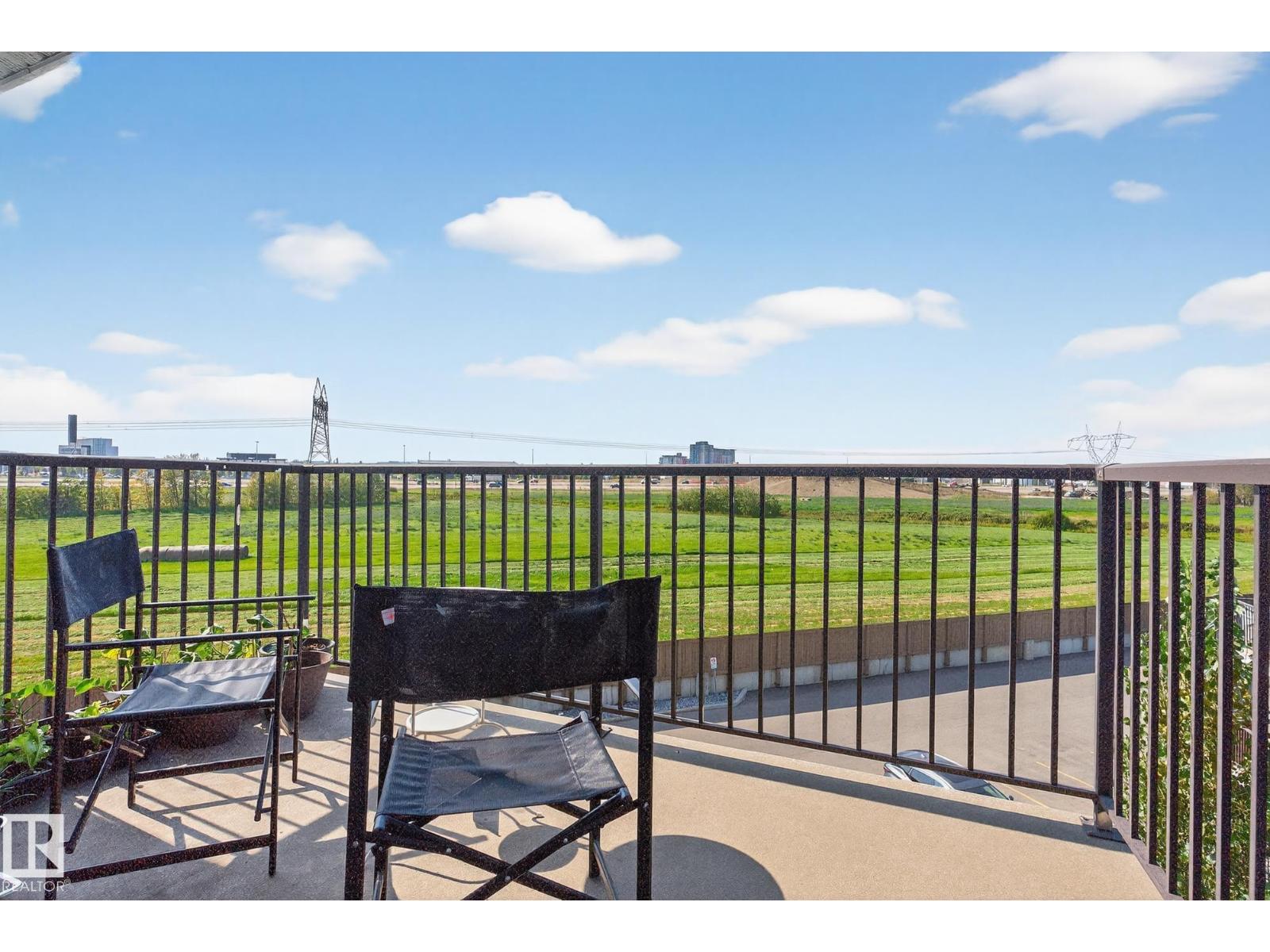 #1422 9363 Simpson Dr Nw, Edmonton, Alberta  T6R 0N2 - Photo 19 - E4460062