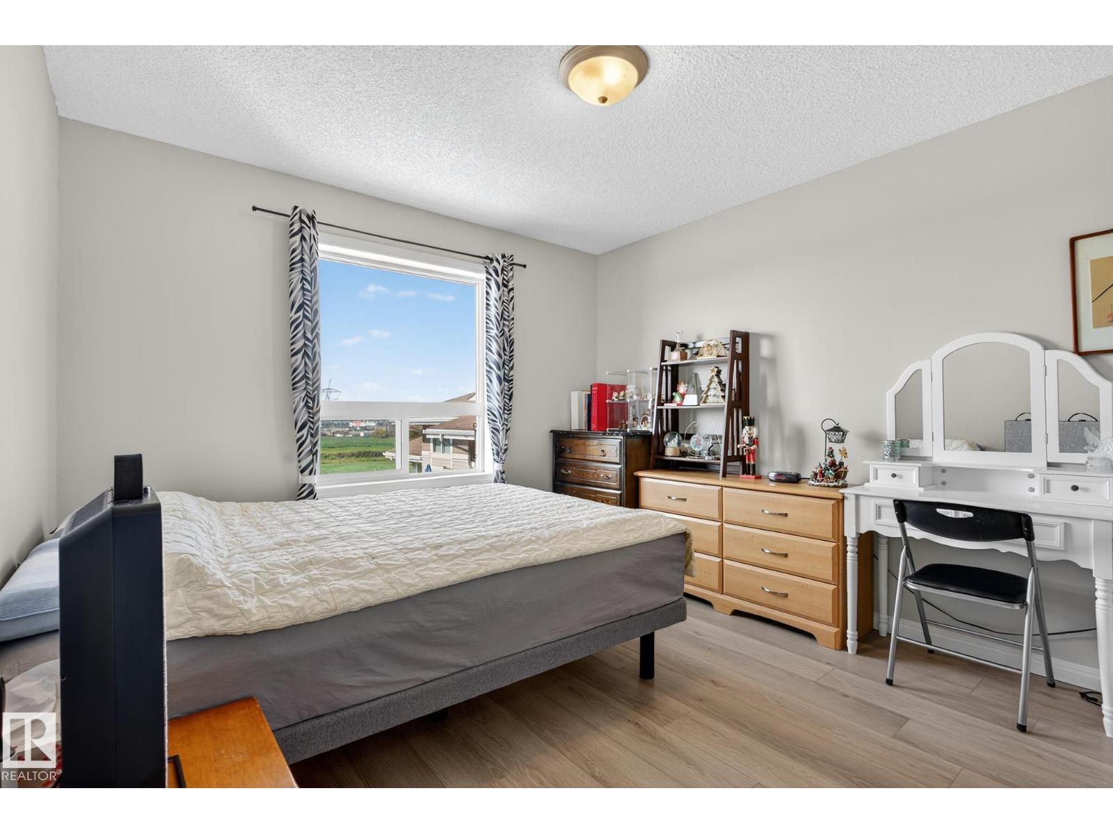 #1422 9363 Simpson Dr Nw, Edmonton, Alberta  T6R 0N2 - Photo 22 - E4460062