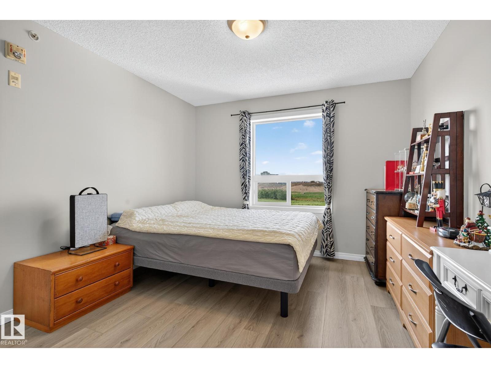 #1422 9363 Simpson Dr Nw, Edmonton, Alberta  T6R 0N2 - Photo 23 - E4460062