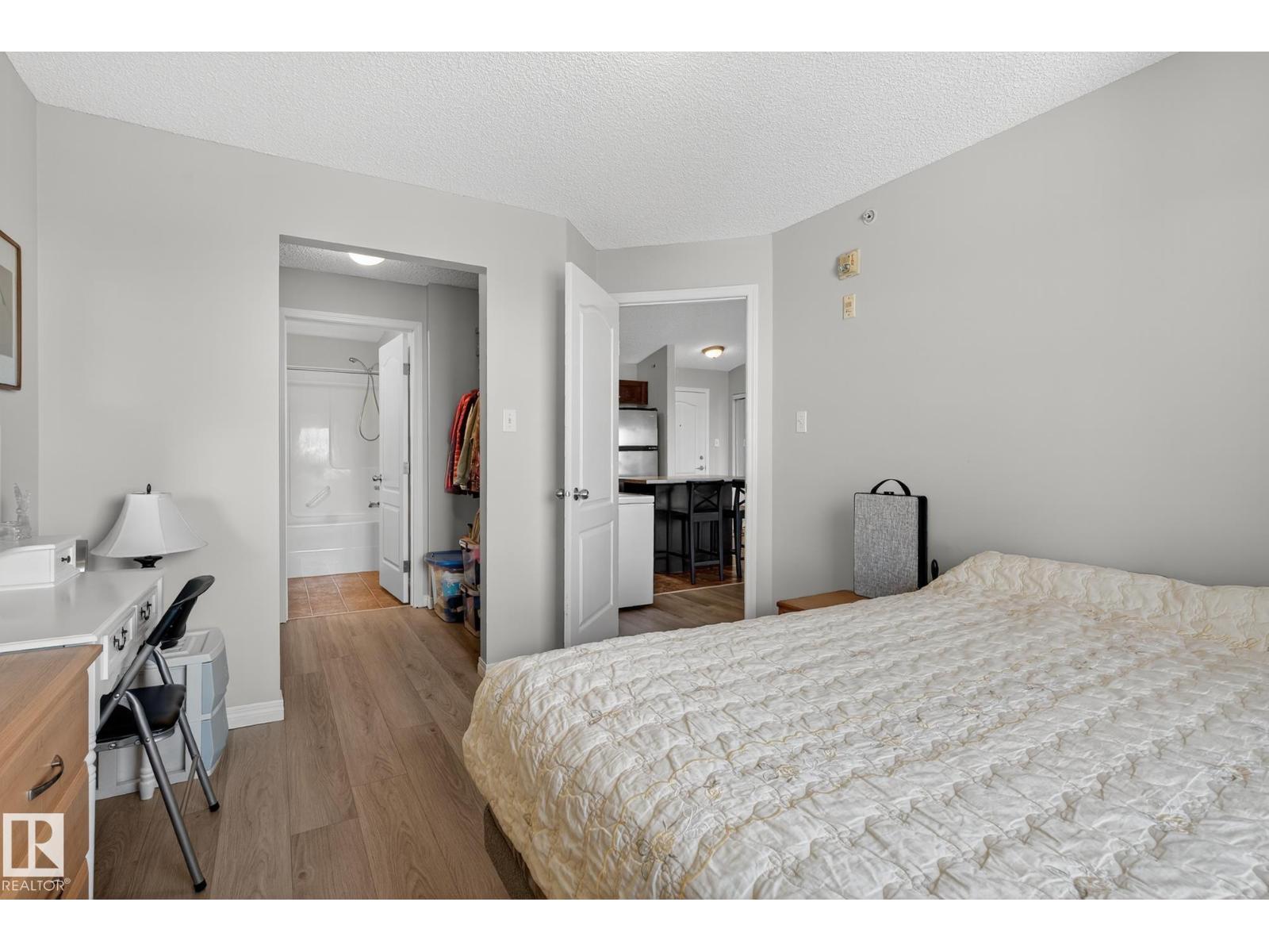 #1422 9363 Simpson Dr Nw, Edmonton, Alberta  T6R 0N2 - Photo 24 - E4460062