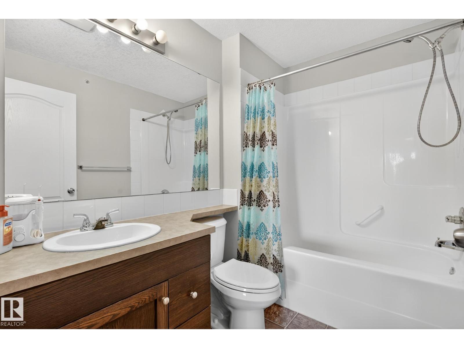 #1422 9363 Simpson Dr Nw, Edmonton, Alberta  T6R 0N2 - Photo 26 - E4460062