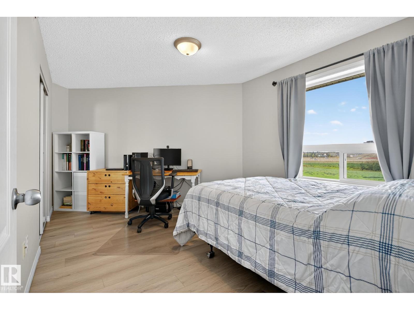 #1422 9363 Simpson Dr Nw, Edmonton, Alberta  T6R 0N2 - Photo 27 - E4460062