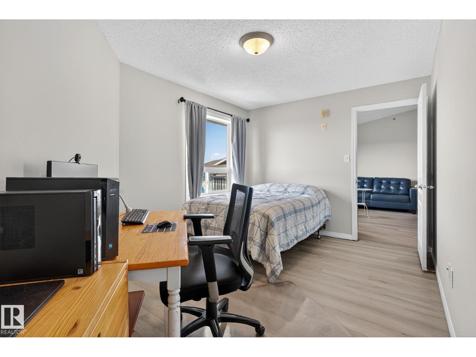 #1422 9363 Simpson Dr Nw, Edmonton, Alberta  T6R 0N2 - Photo 28 - E4460062