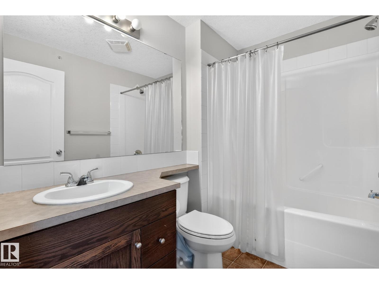 #1422 9363 Simpson Dr Nw, Edmonton, Alberta  T6R 0N2 - Photo 29 - E4460062