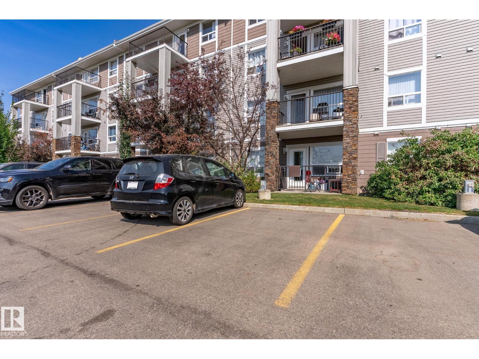 #1422 9363 Simpson Dr Nw, Edmonton, Alberta  T6R 0N2 - Photo 32 - E4460062