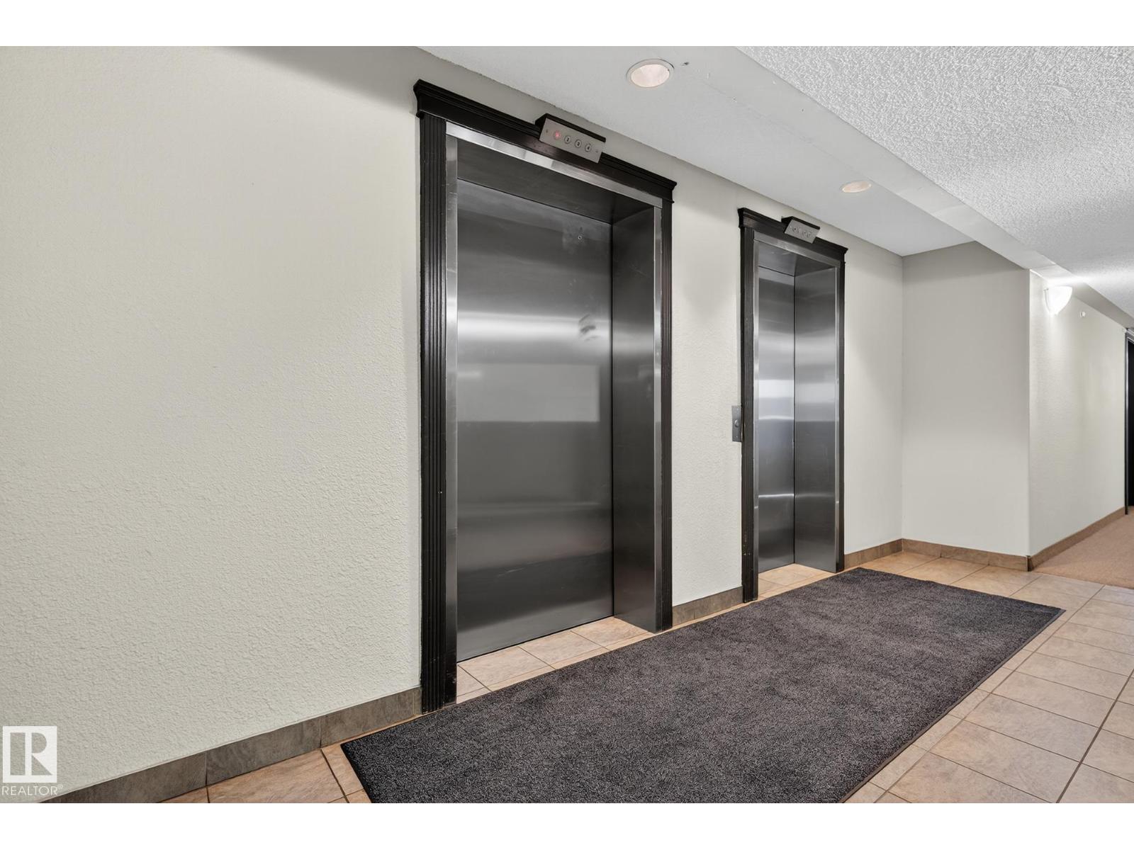 #1422 9363 Simpson Dr Nw, Edmonton, Alberta  T6R 0N2 - Photo 5 - E4460062