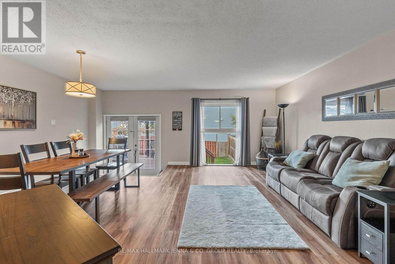 8 Alfa Street, Ottawa, Ontario  K2J 3S5 - Photo 13 - X12434199