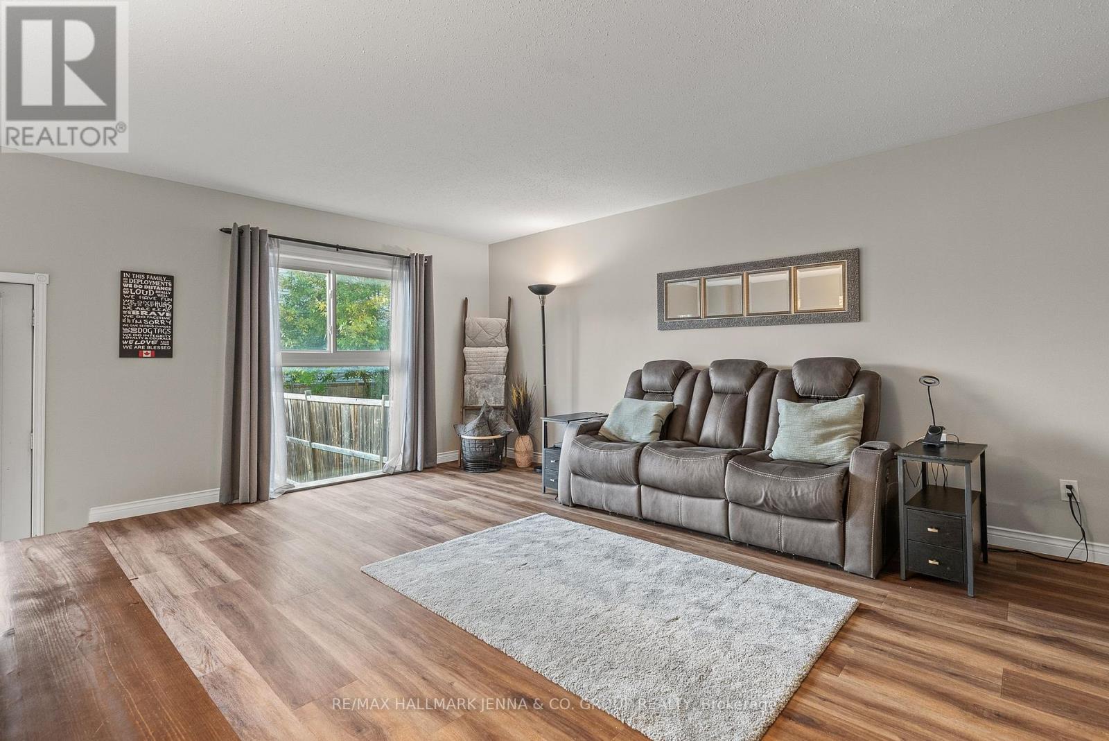 8 Alfa Street, Ottawa, Ontario  K2J 3S5 - Photo 14 - X12434199