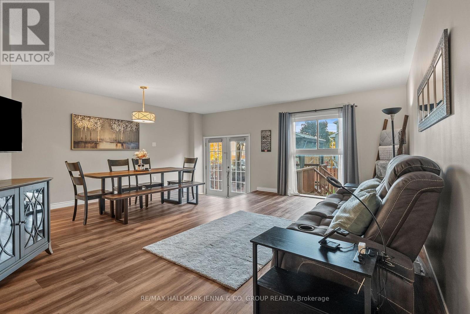8 Alfa Street, Ottawa, Ontario  K2J 3S5 - Photo 15 - X12434199