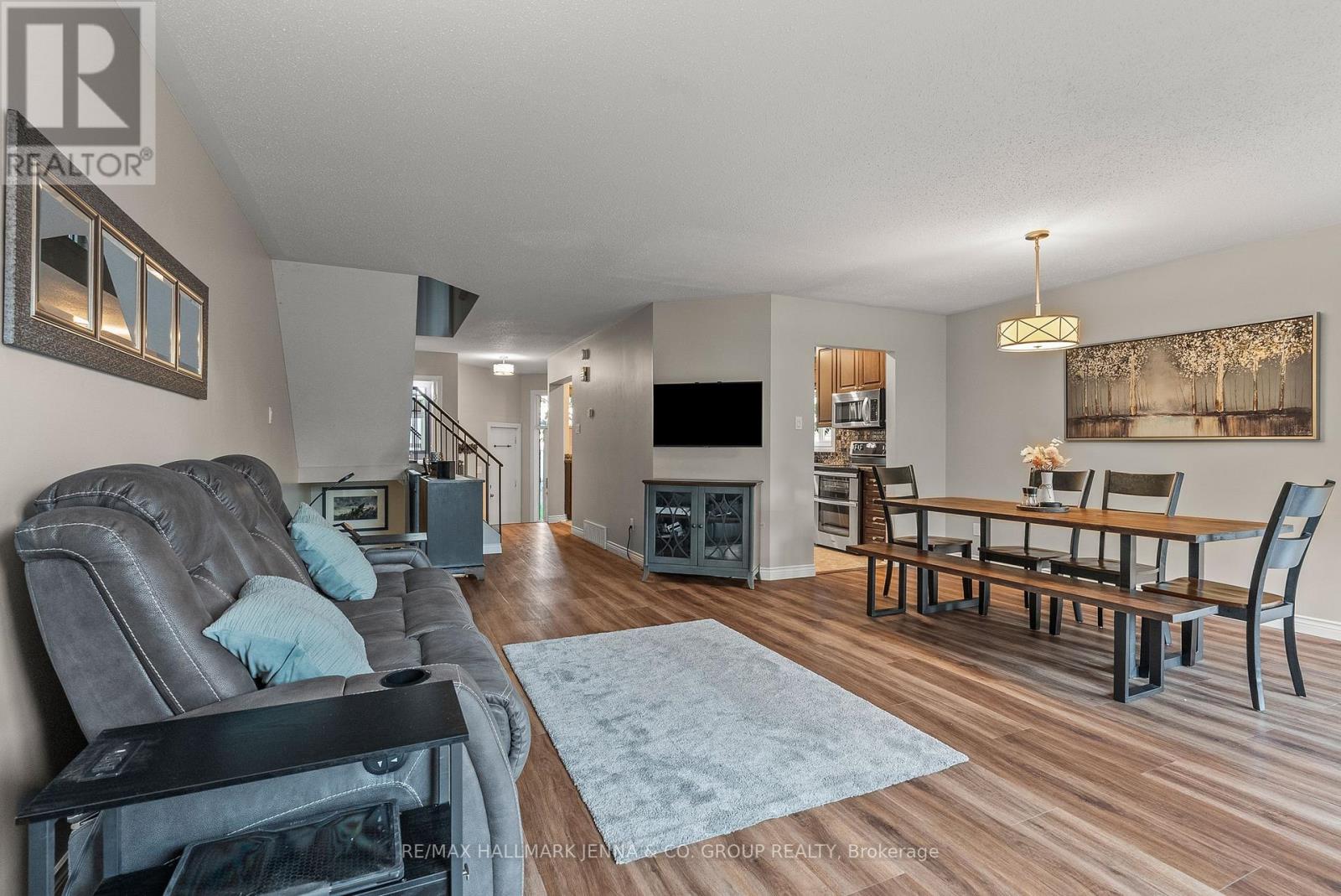 8 Alfa Street, Ottawa, Ontario  K2J 3S5 - Photo 16 - X12434199