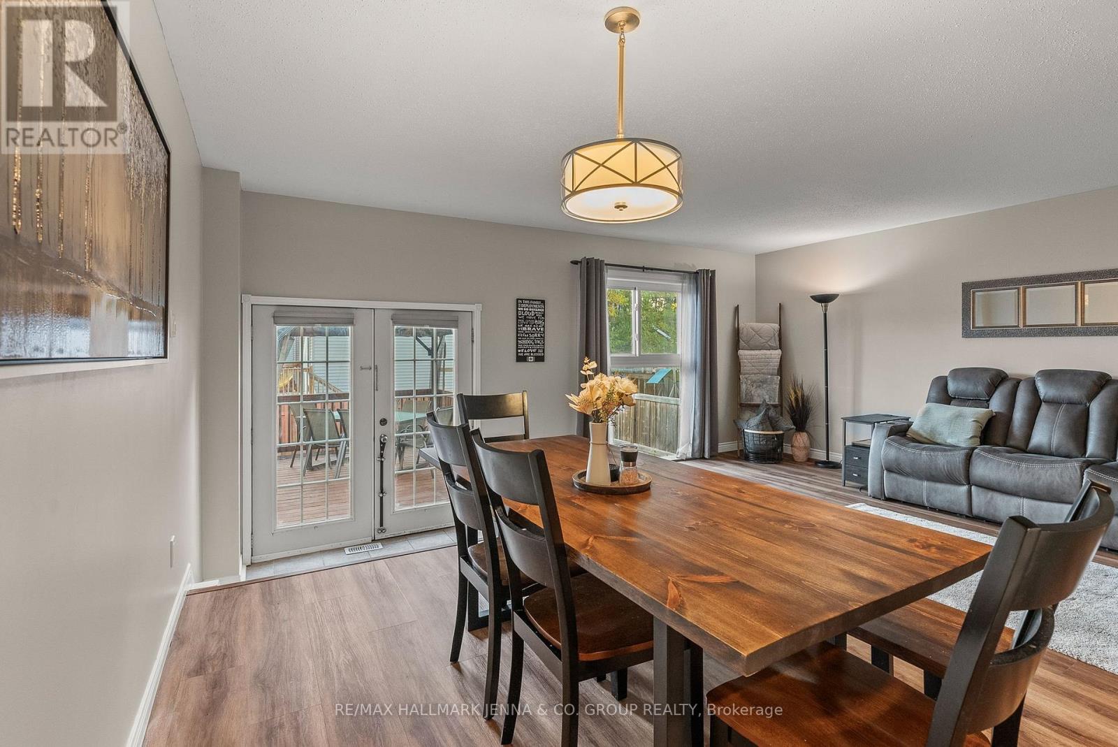 8 Alfa Street, Ottawa, Ontario  K2J 3S5 - Photo 18 - X12434199