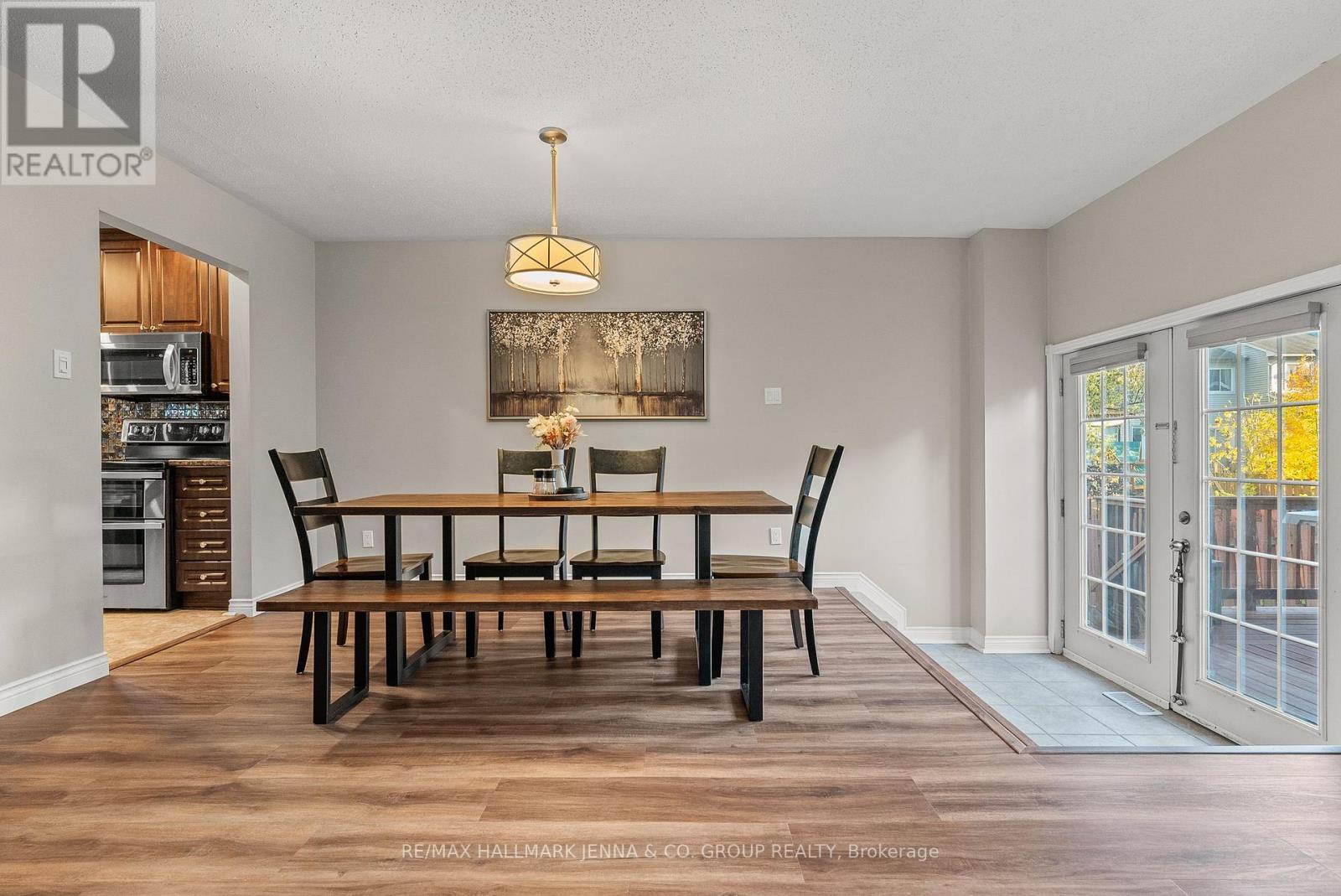 8 Alfa Street, Ottawa, Ontario  K2J 3S5 - Photo 19 - X12434199
