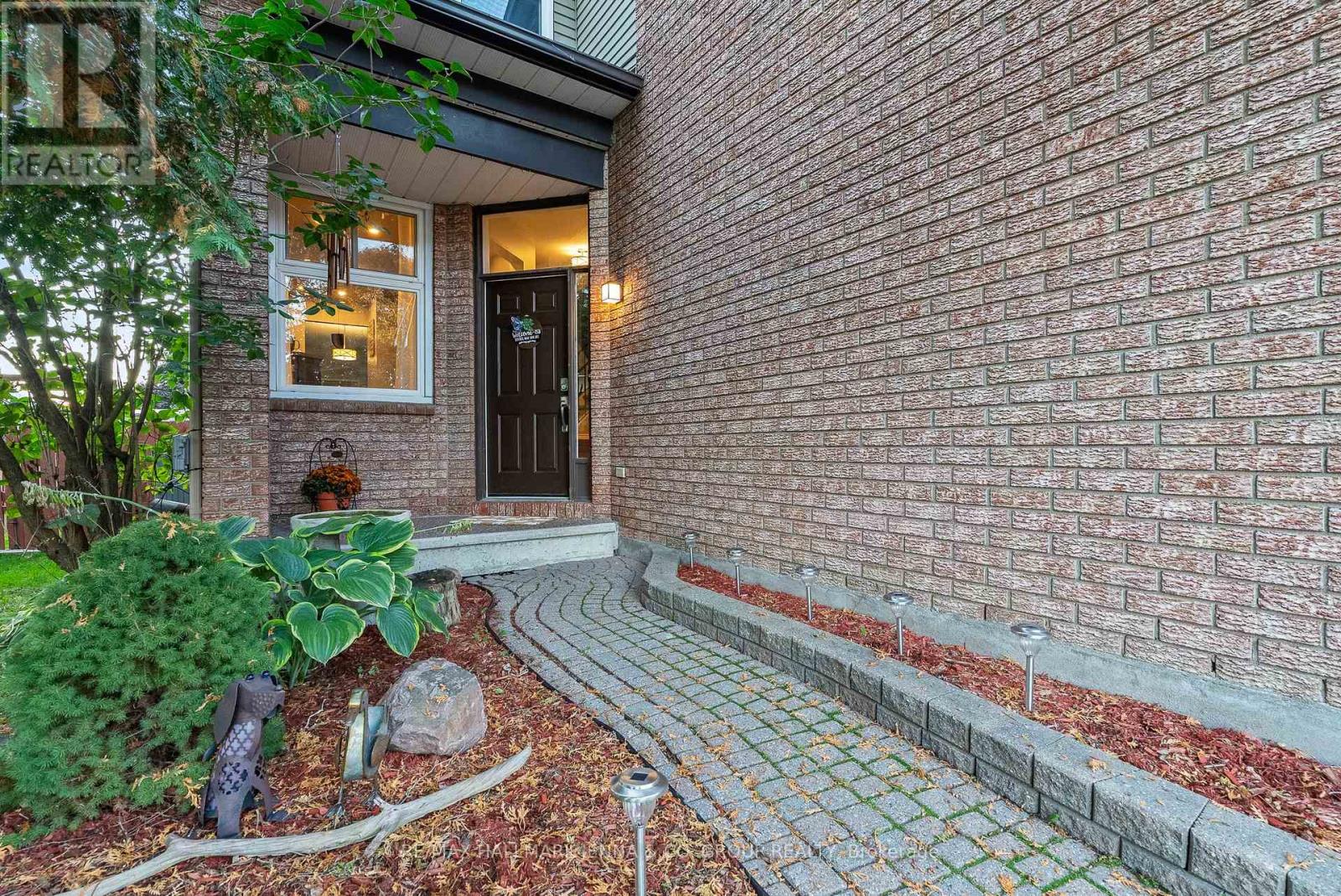 8 Alfa Street, Ottawa, Ontario  K2J 3S5 - Photo 2 - X12434199