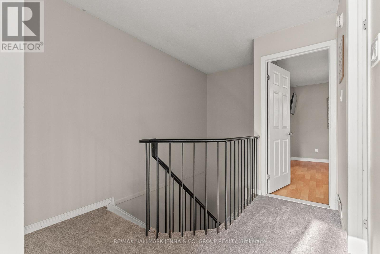 8 Alfa Street, Ottawa, Ontario  K2J 3S5 - Photo 20 - X12434199
